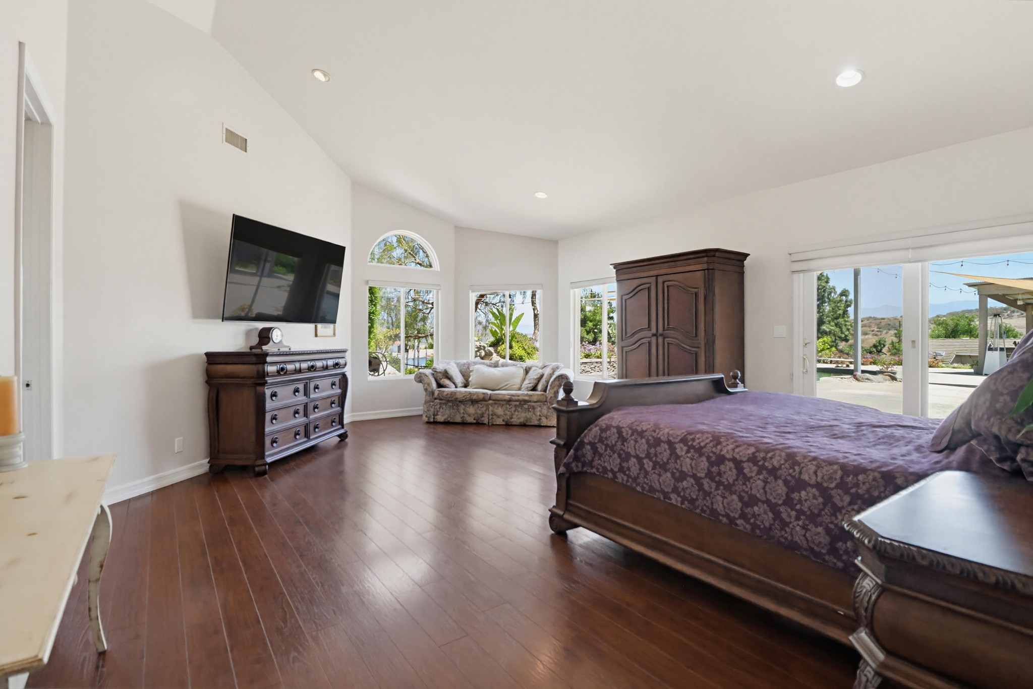 Virtual tour photo 57 of 105 for 3019 Calle Allejandro