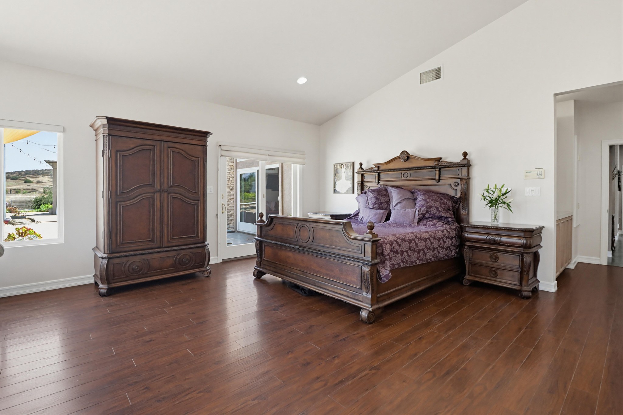 Virtual tour photo 58 of 105 for 3019 Calle Allejandro