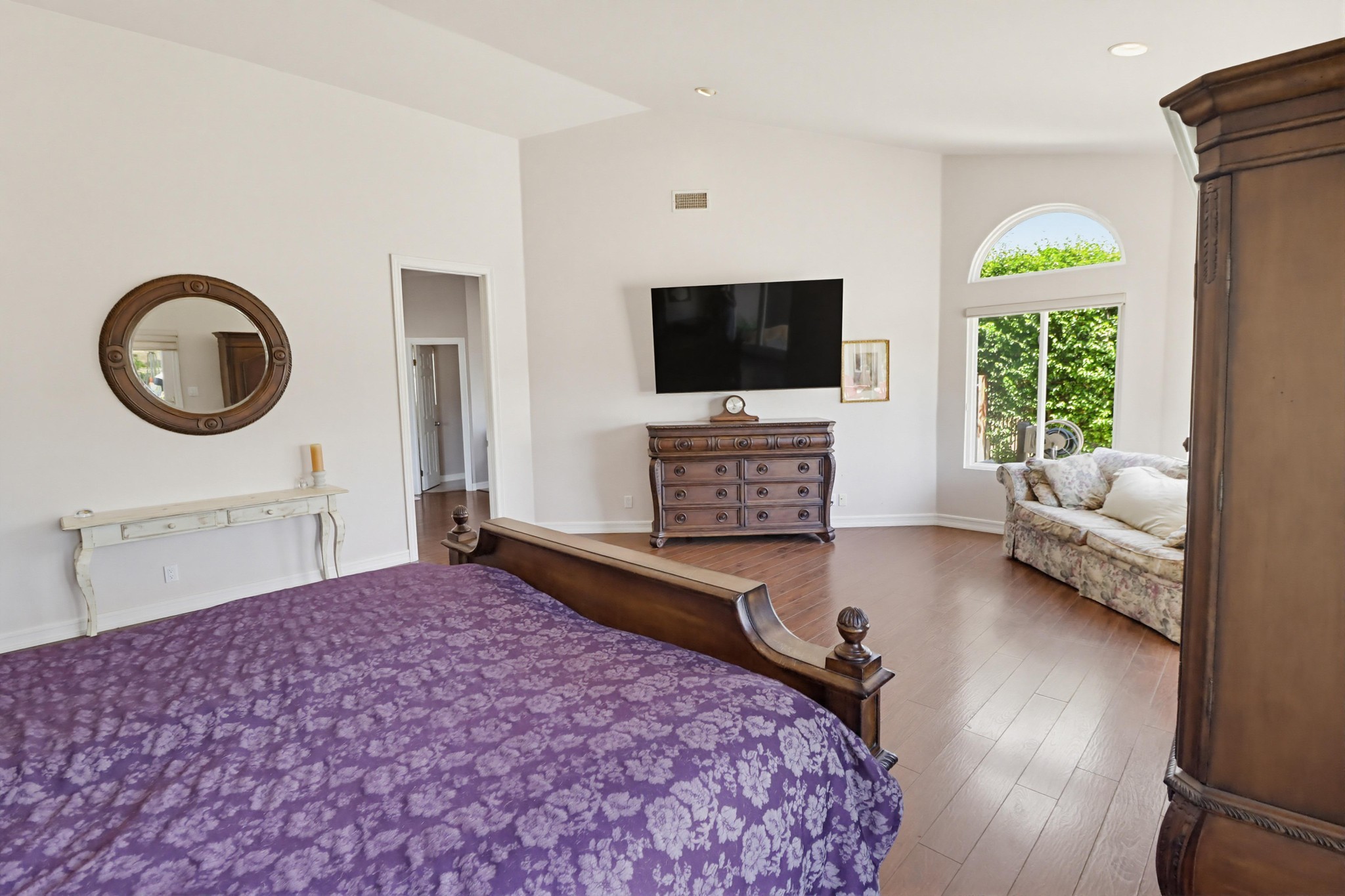 Virtual tour photo 59 of 105 for 3019 Calle Allejandro