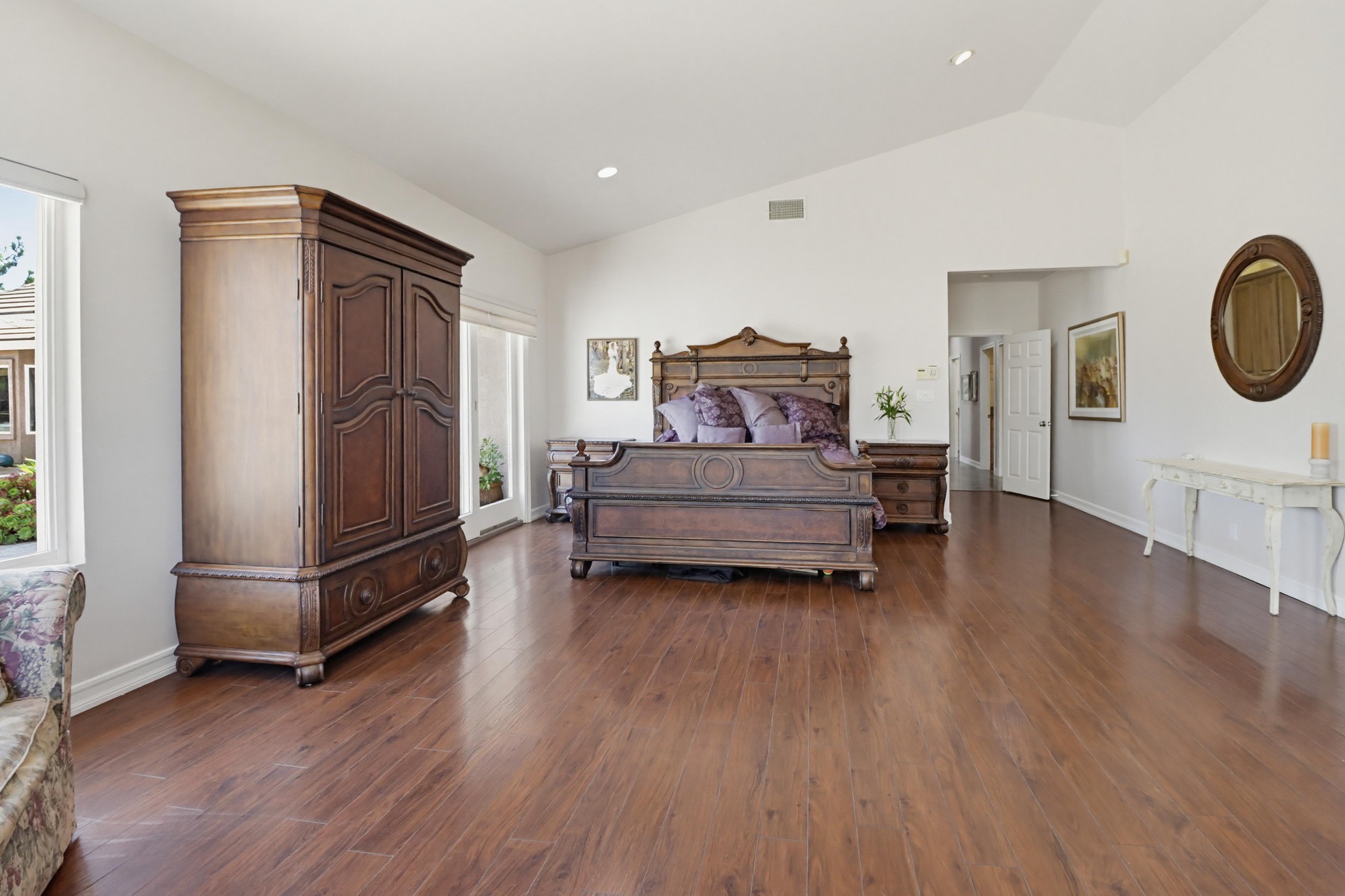 Virtual tour photo 60 of 105 for 3019 Calle Allejandro