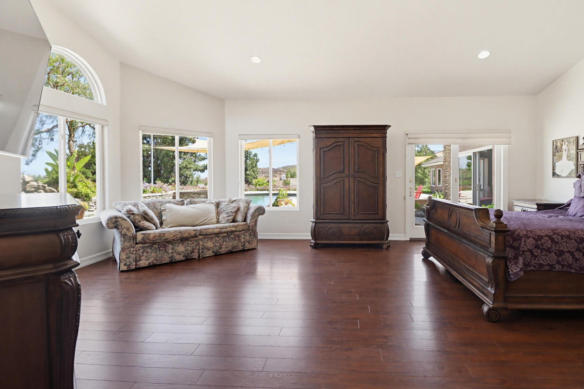 Virtual tour photo 61 of 105 for 3019 Calle Allejandro