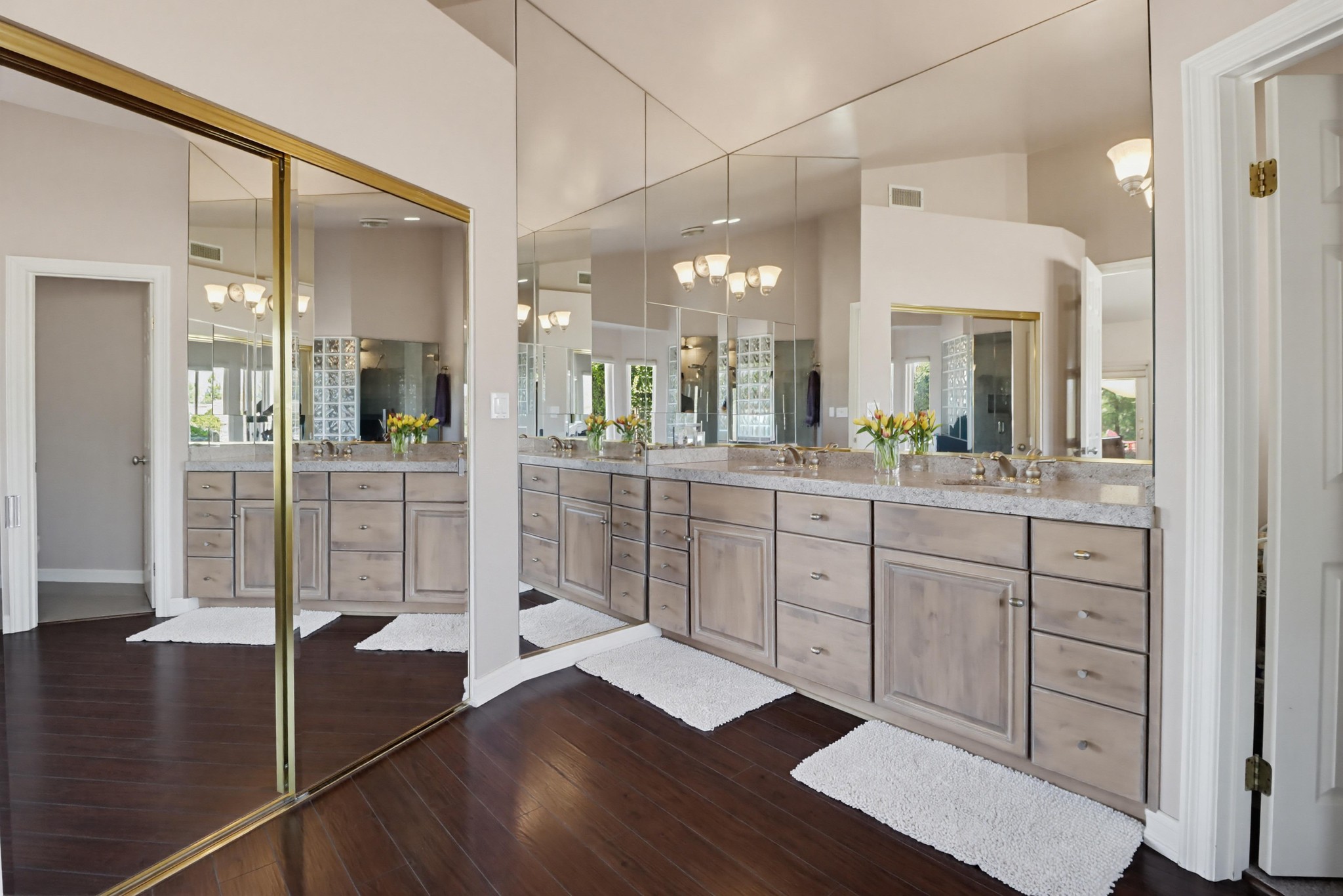 Virtual tour photo 62 of 105 for 3019 Calle Allejandro