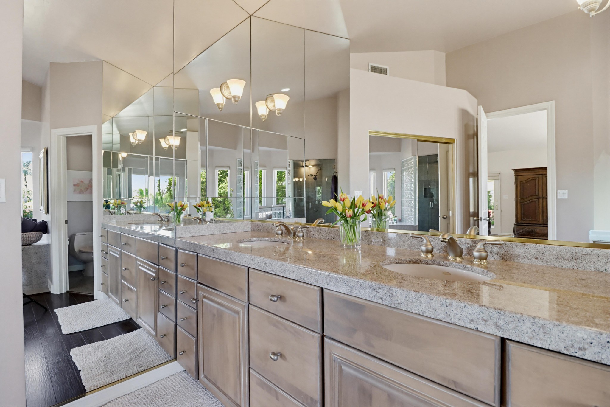 Virtual tour photo 63 of 105 for 3019 Calle Allejandro