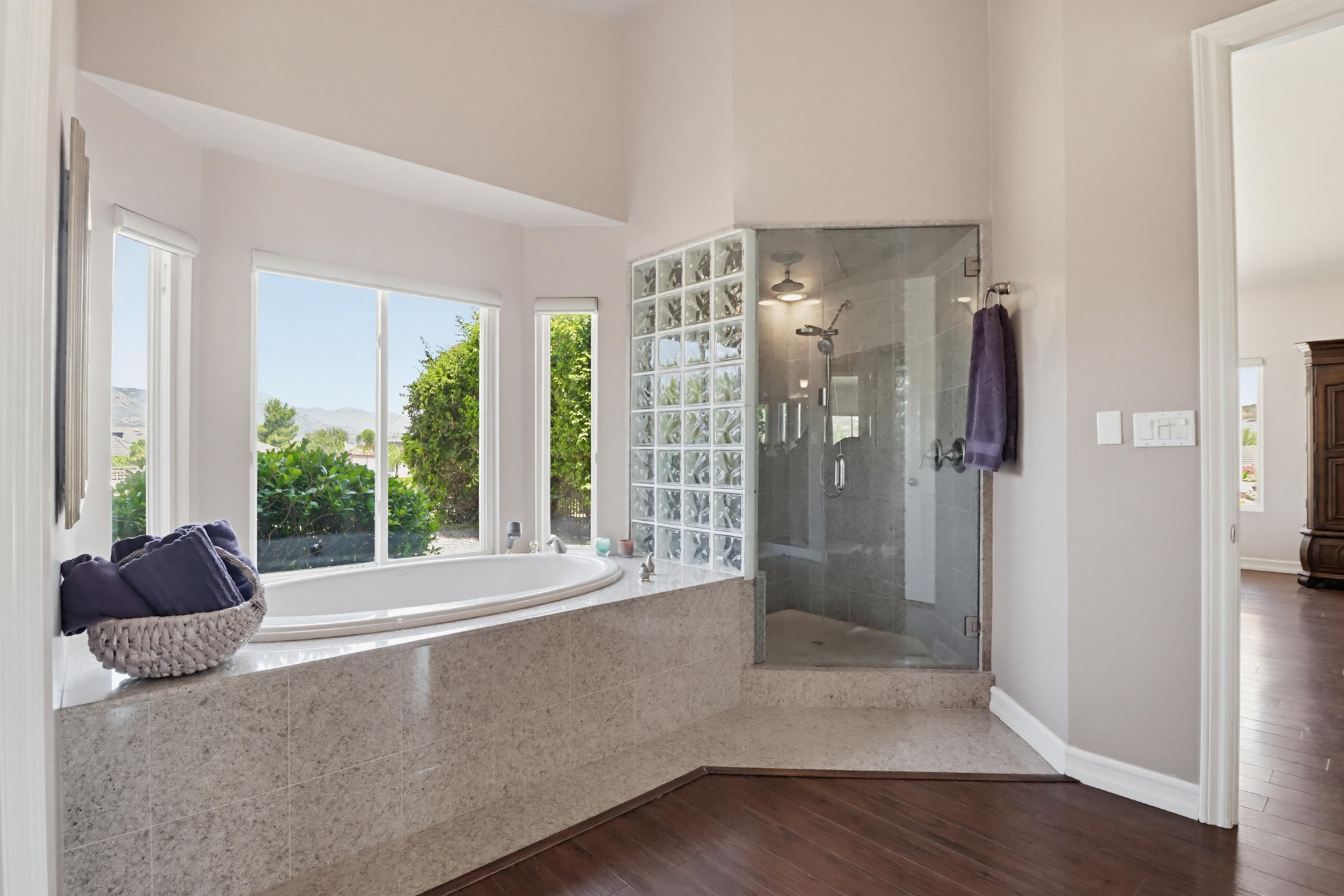 Virtual tour photo 64 of 105 for 3019 Calle Allejandro