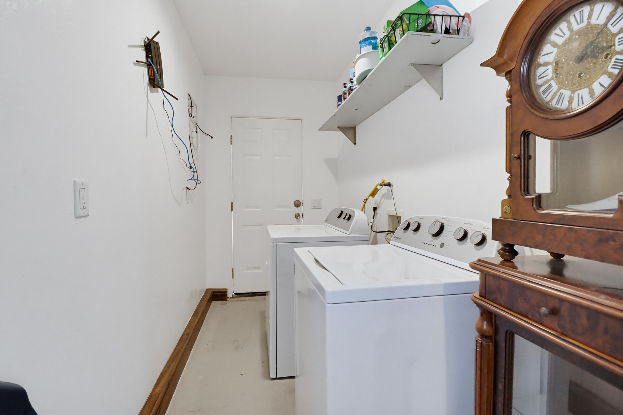 Virtual tour photo 65 of 105 for 3019 Calle Allejandro