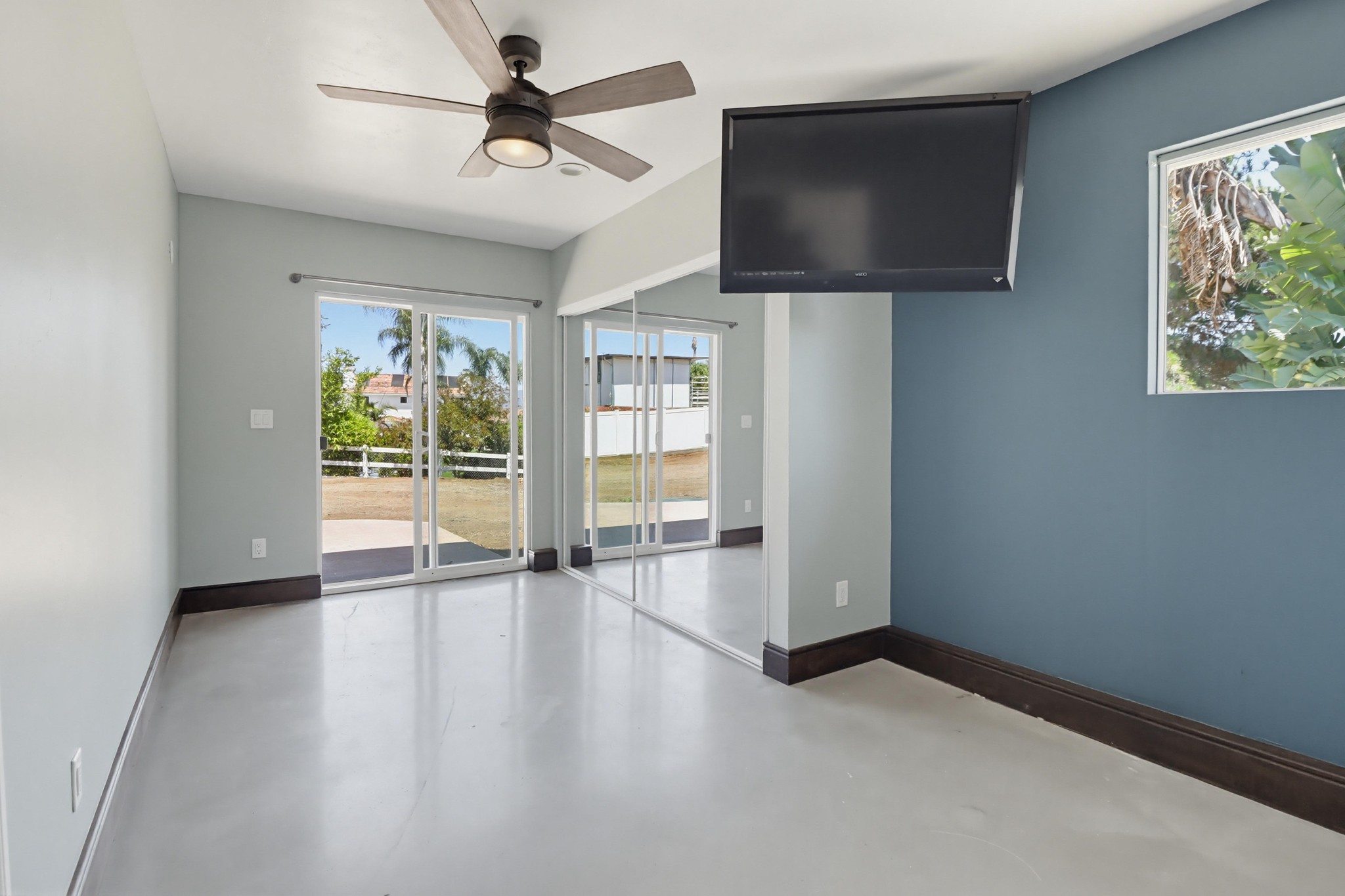 Virtual tour photo 66 of 105 for 3019 Calle Allejandro