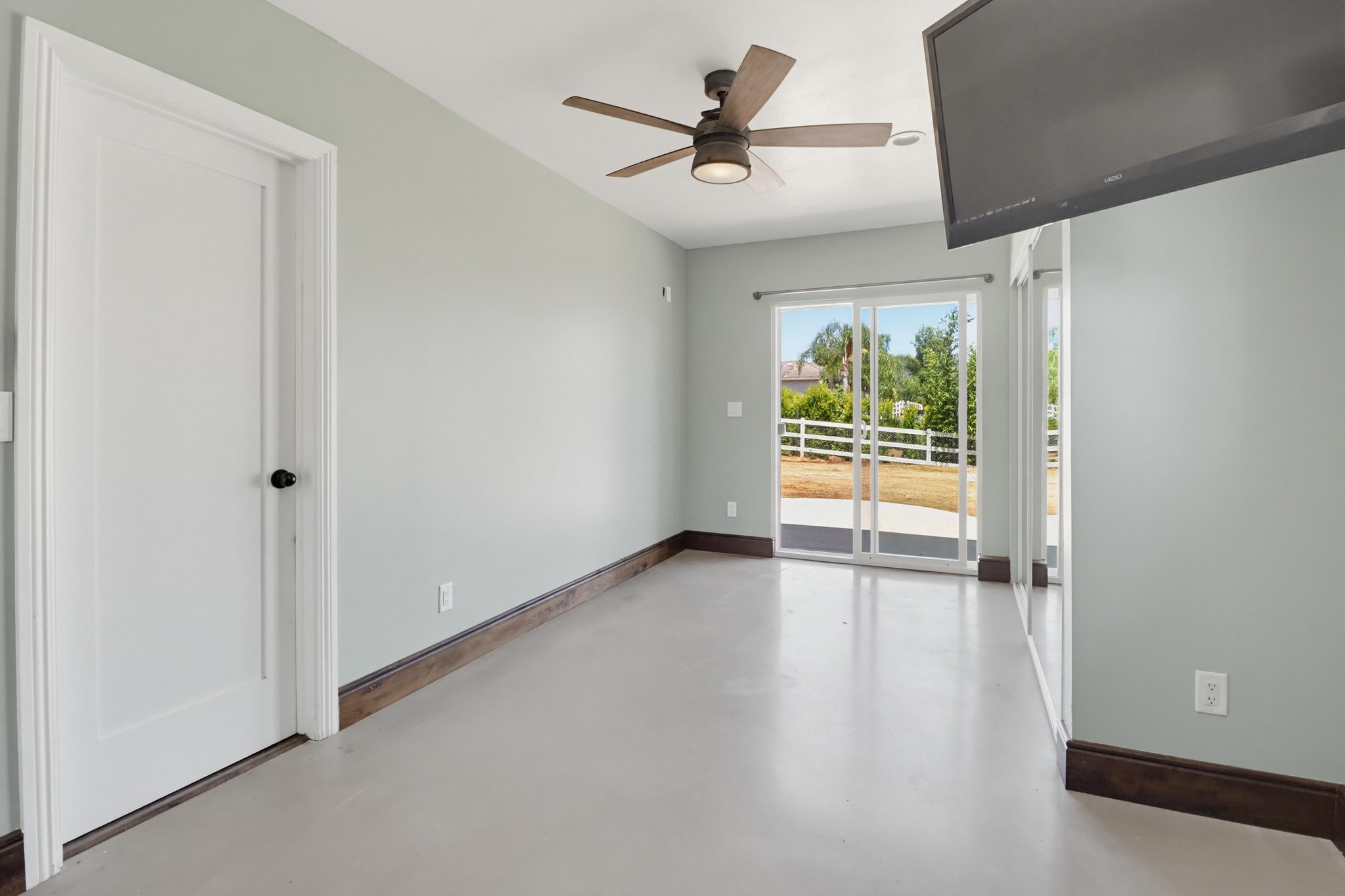 Virtual tour photo 67 of 105 for 3019 Calle Allejandro