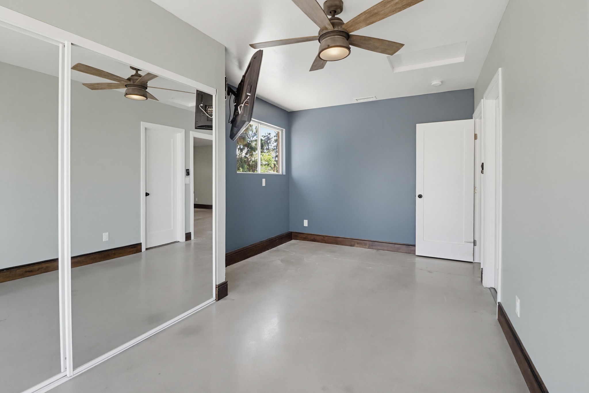 Virtual tour photo 68 of 105 for 3019 Calle Allejandro