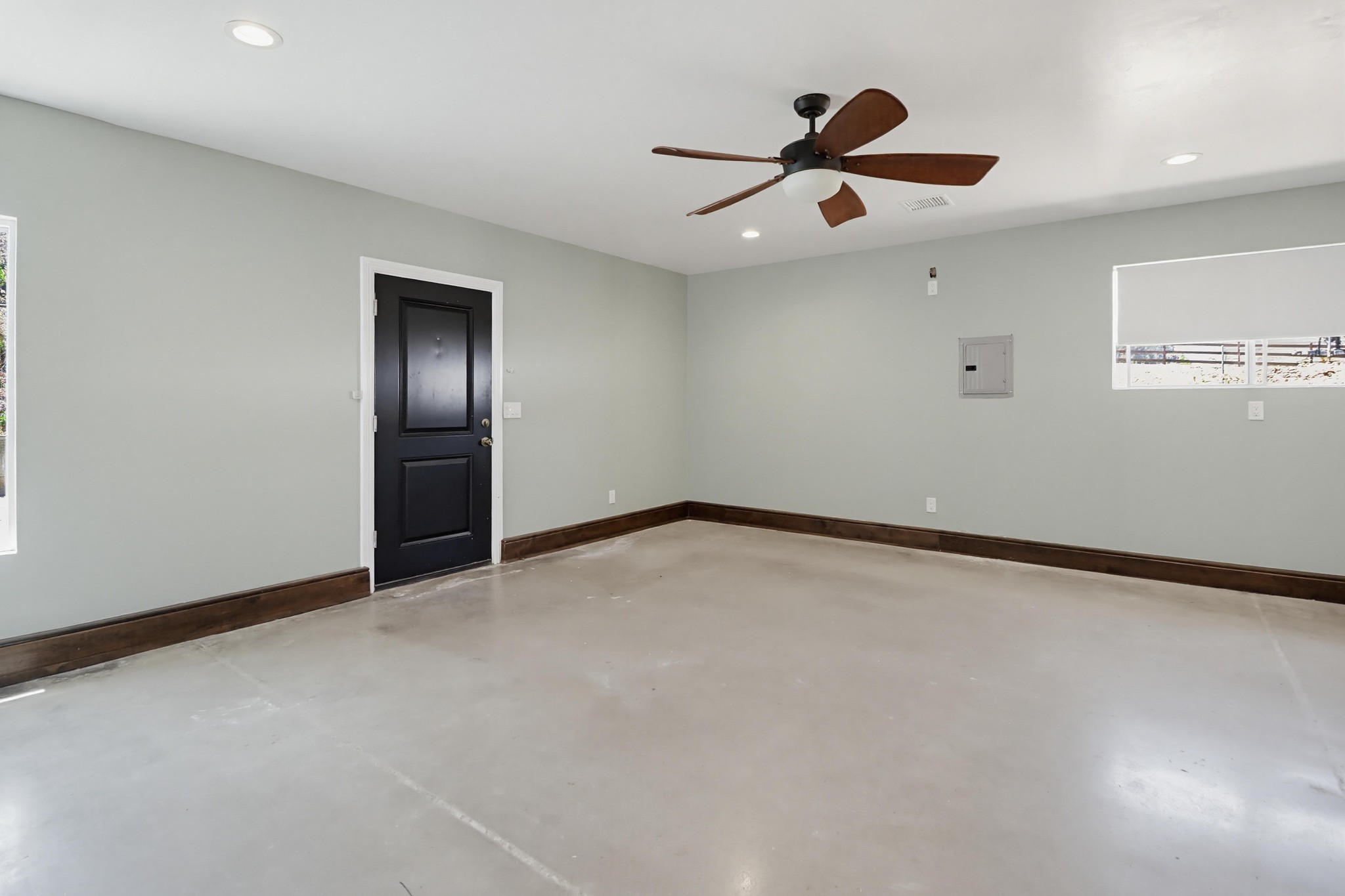 Virtual tour photo 69 of 105 for 3019 Calle Allejandro