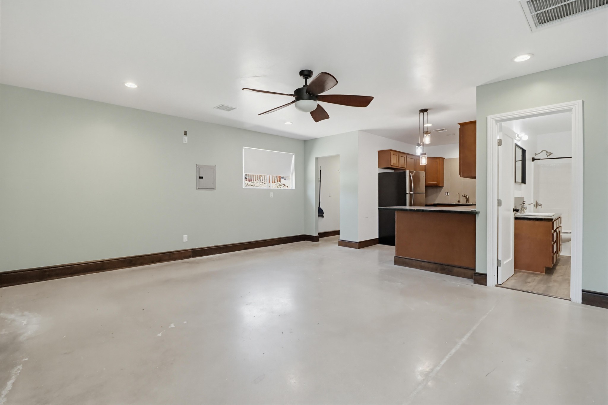Virtual tour photo 70 of 105 for 3019 Calle Allejandro