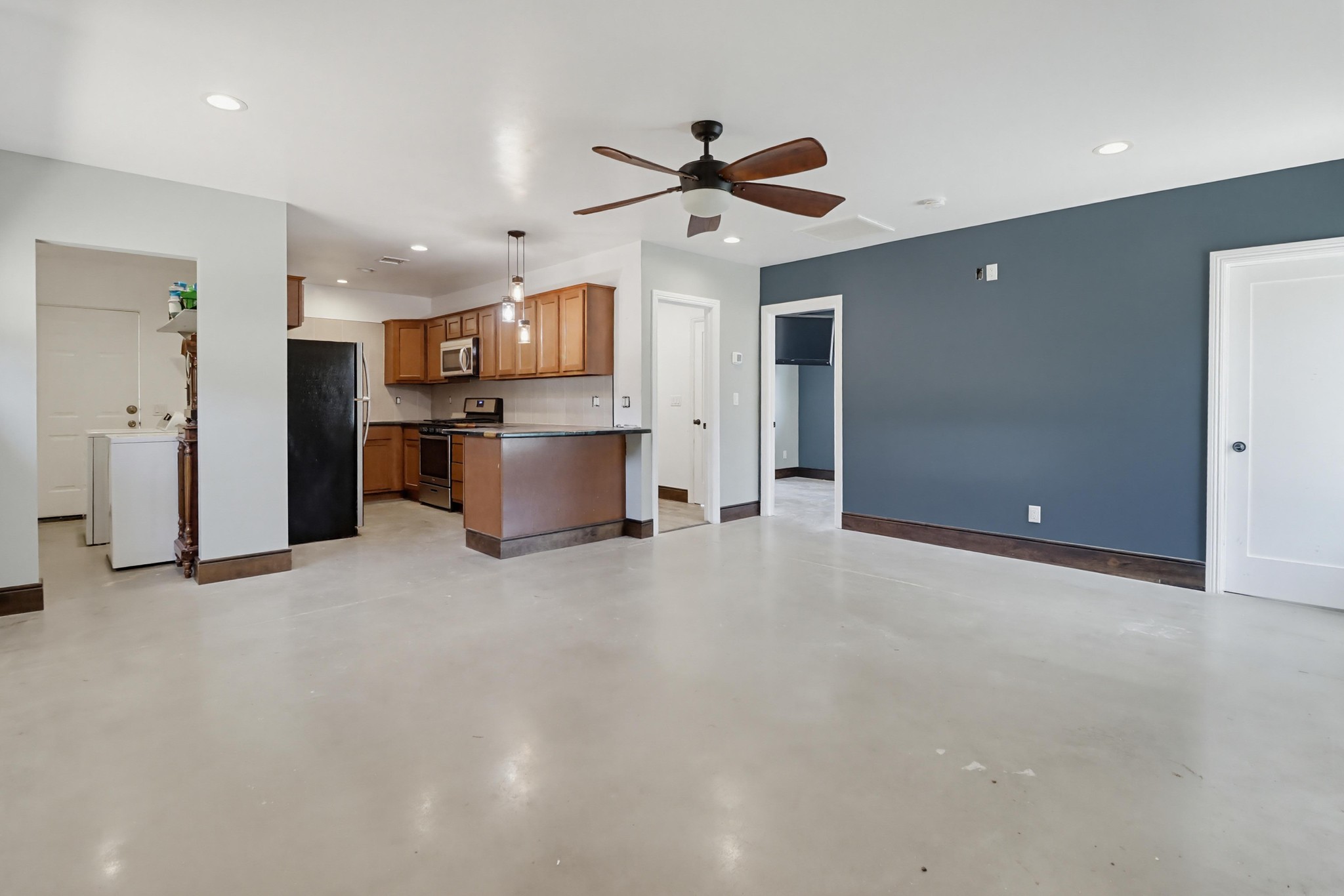 Virtual tour photo 71 of 105 for 3019 Calle Allejandro