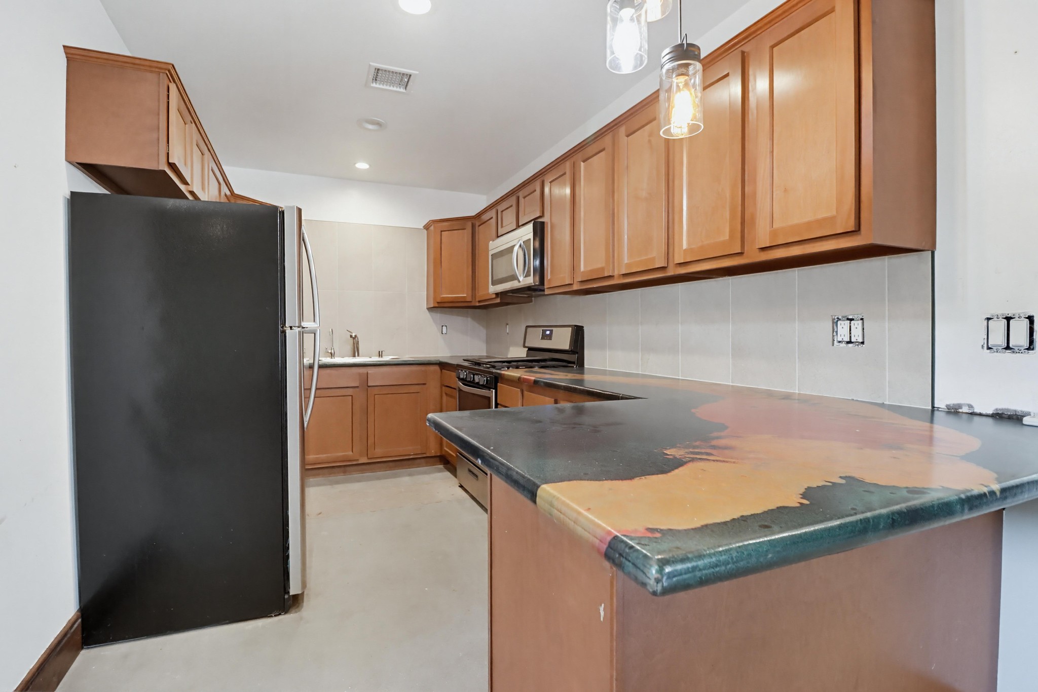 Virtual tour photo 72 of 105 for 3019 Calle Allejandro
