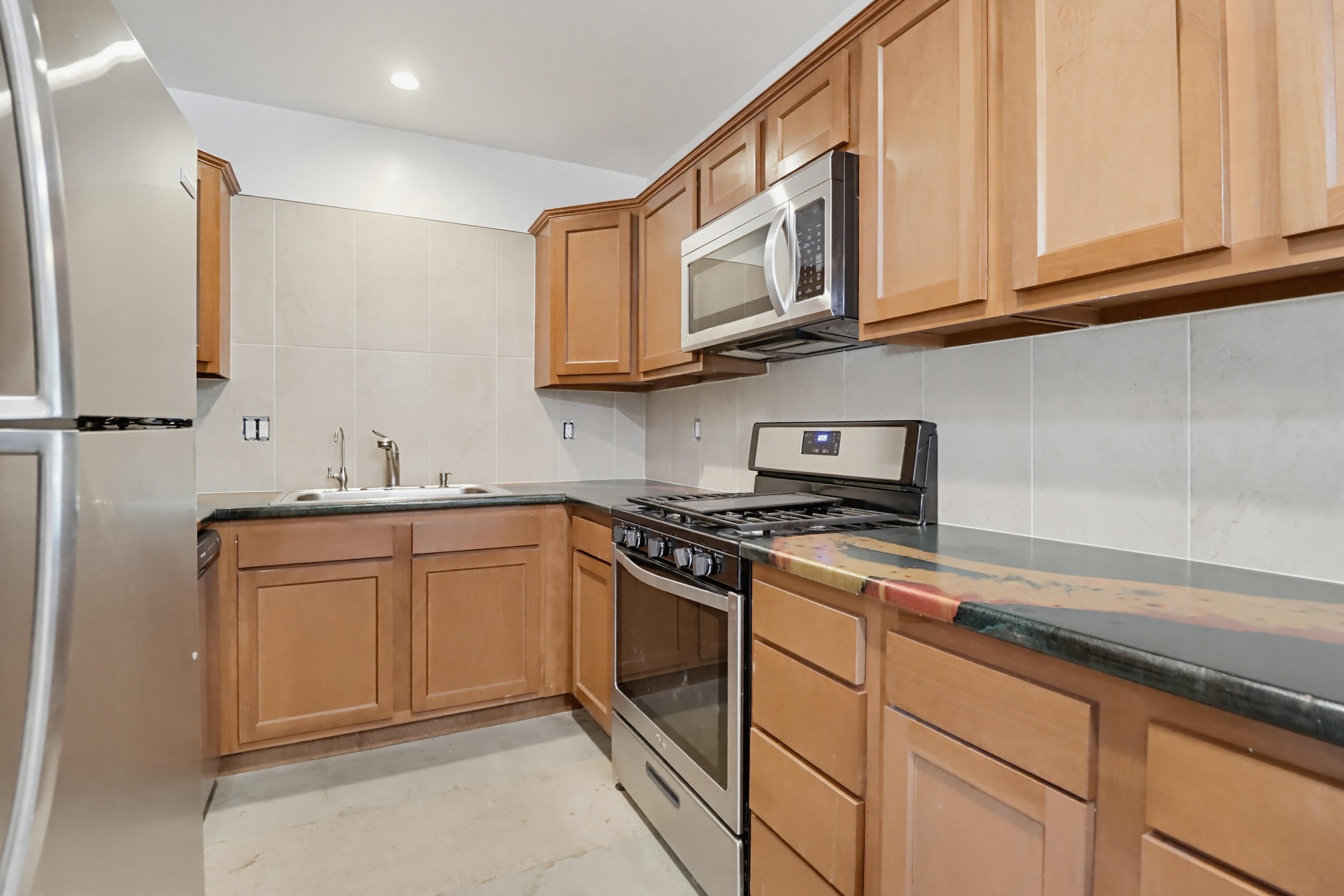 Virtual tour photo 73 of 105 for 3019 Calle Allejandro