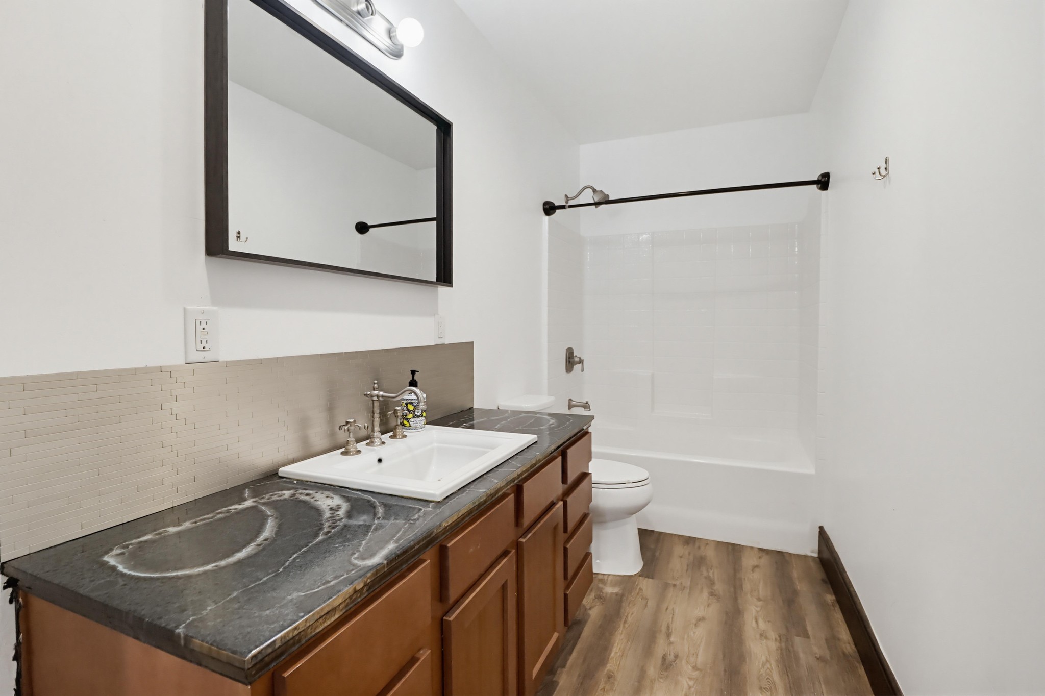 Virtual tour photo 74 of 105 for 3019 Calle Allejandro