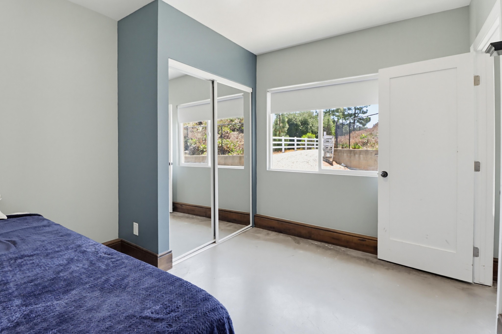 Virtual tour photo 76 of 105 for 3019 Calle Allejandro
