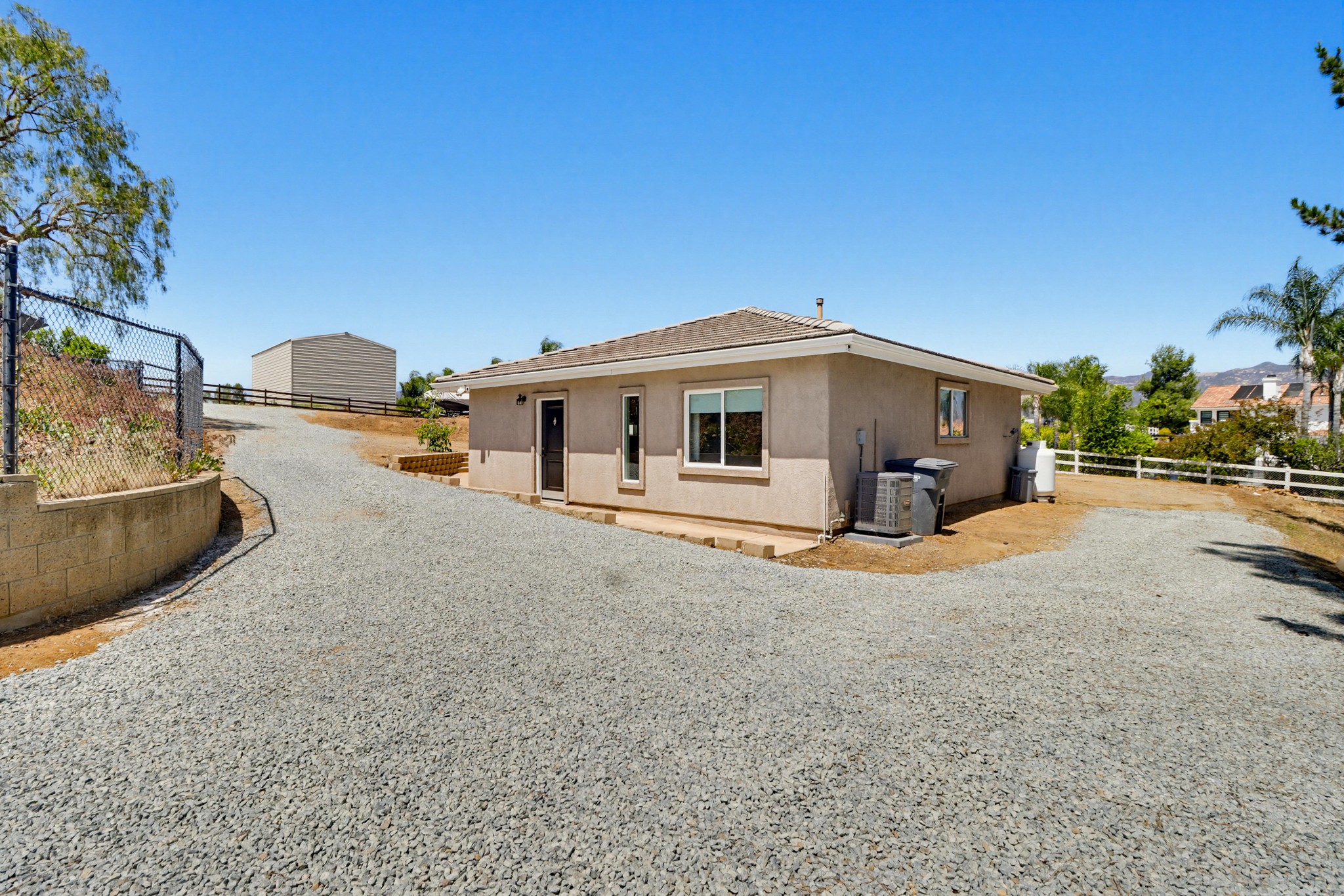 Virtual tour photo 77 of 105 for 3019 Calle Allejandro