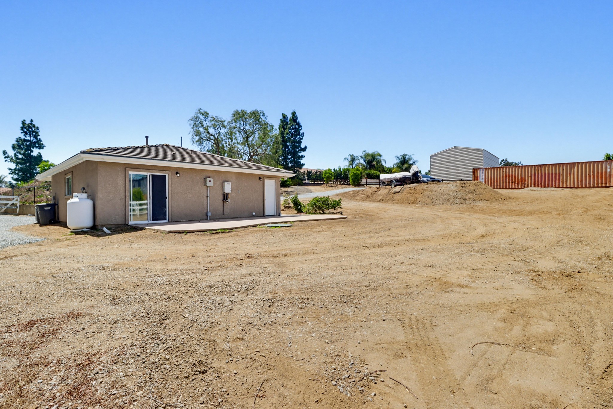 Virtual tour photo 78 of 105 for 3019 Calle Allejandro