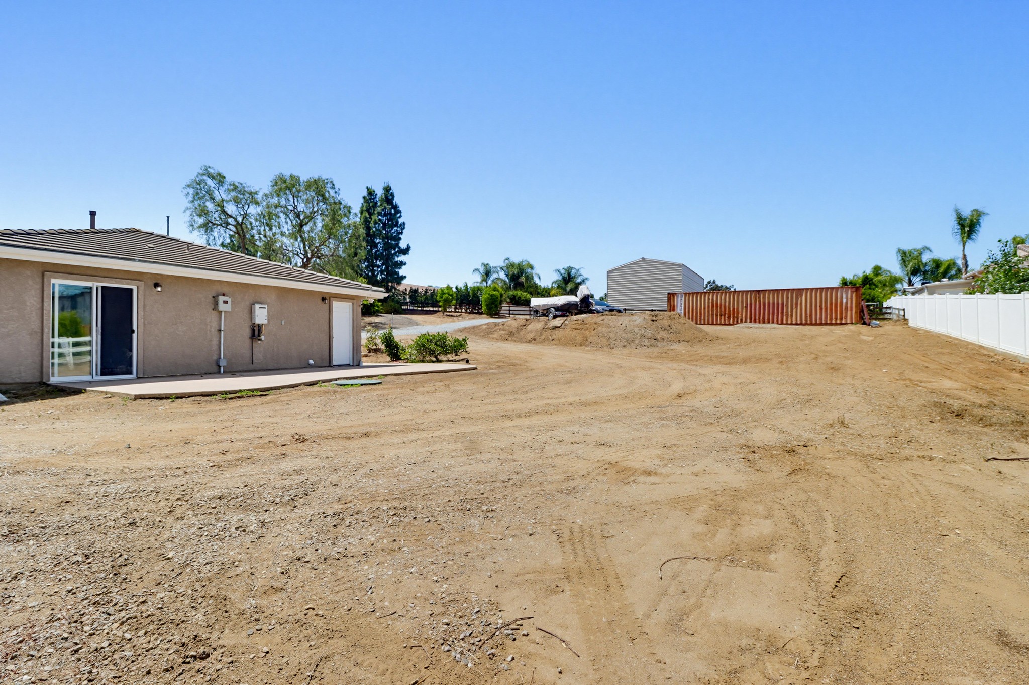 Virtual tour photo 79 of 105 for 3019 Calle Allejandro