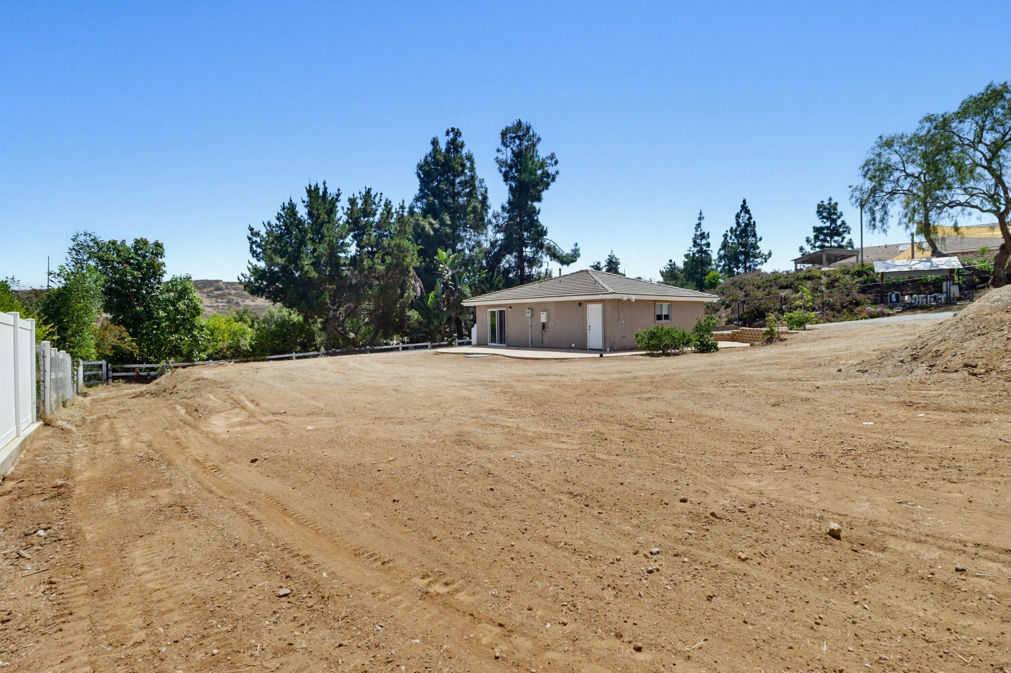 Virtual tour photo 80 of 105 for 3019 Calle Allejandro