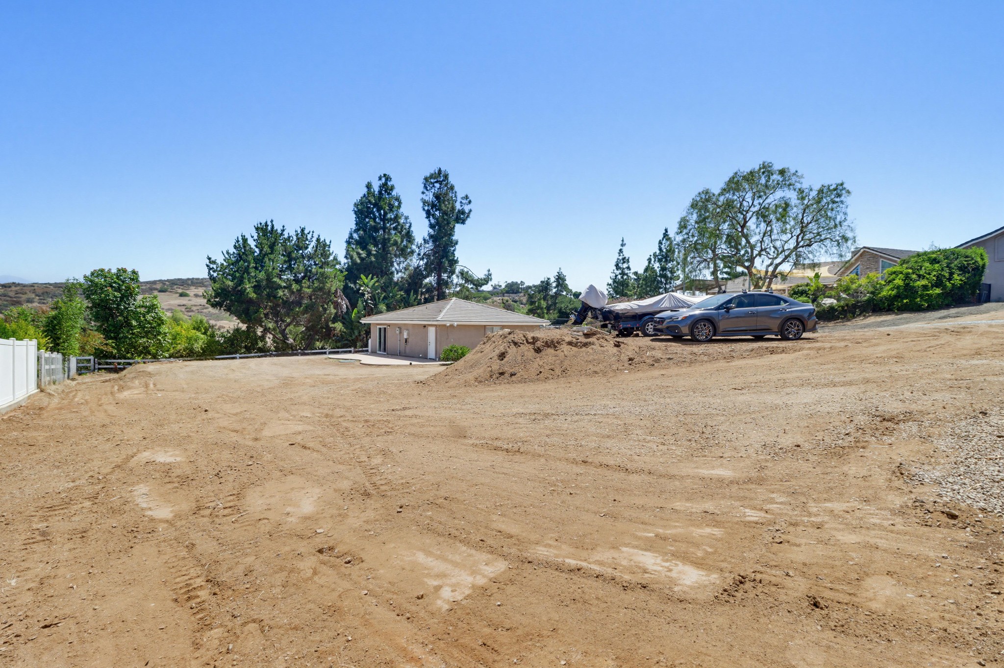 Virtual tour photo 81 of 105 for 3019 Calle Allejandro