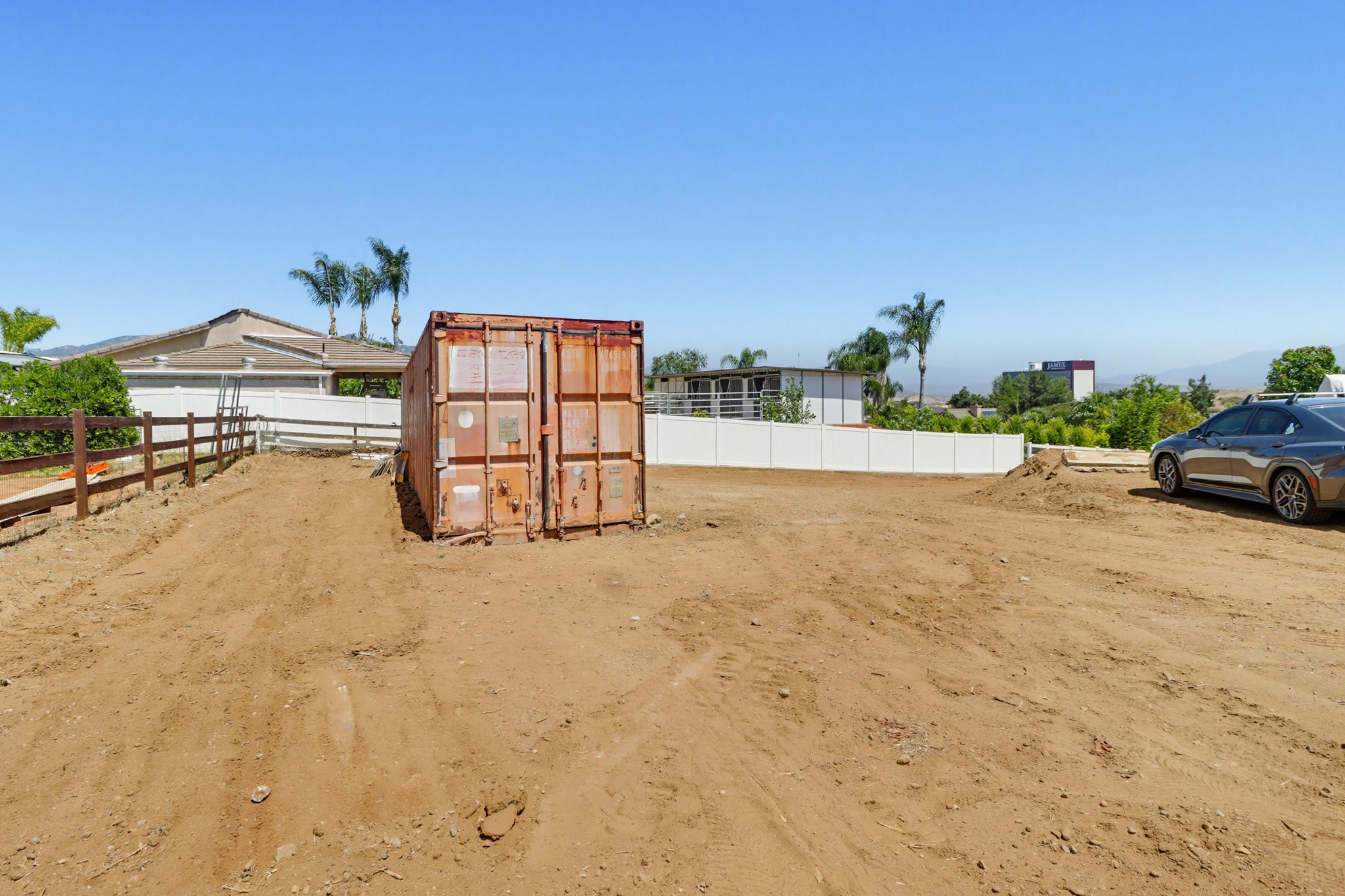 Virtual tour photo 82 of 105 for 3019 Calle Allejandro