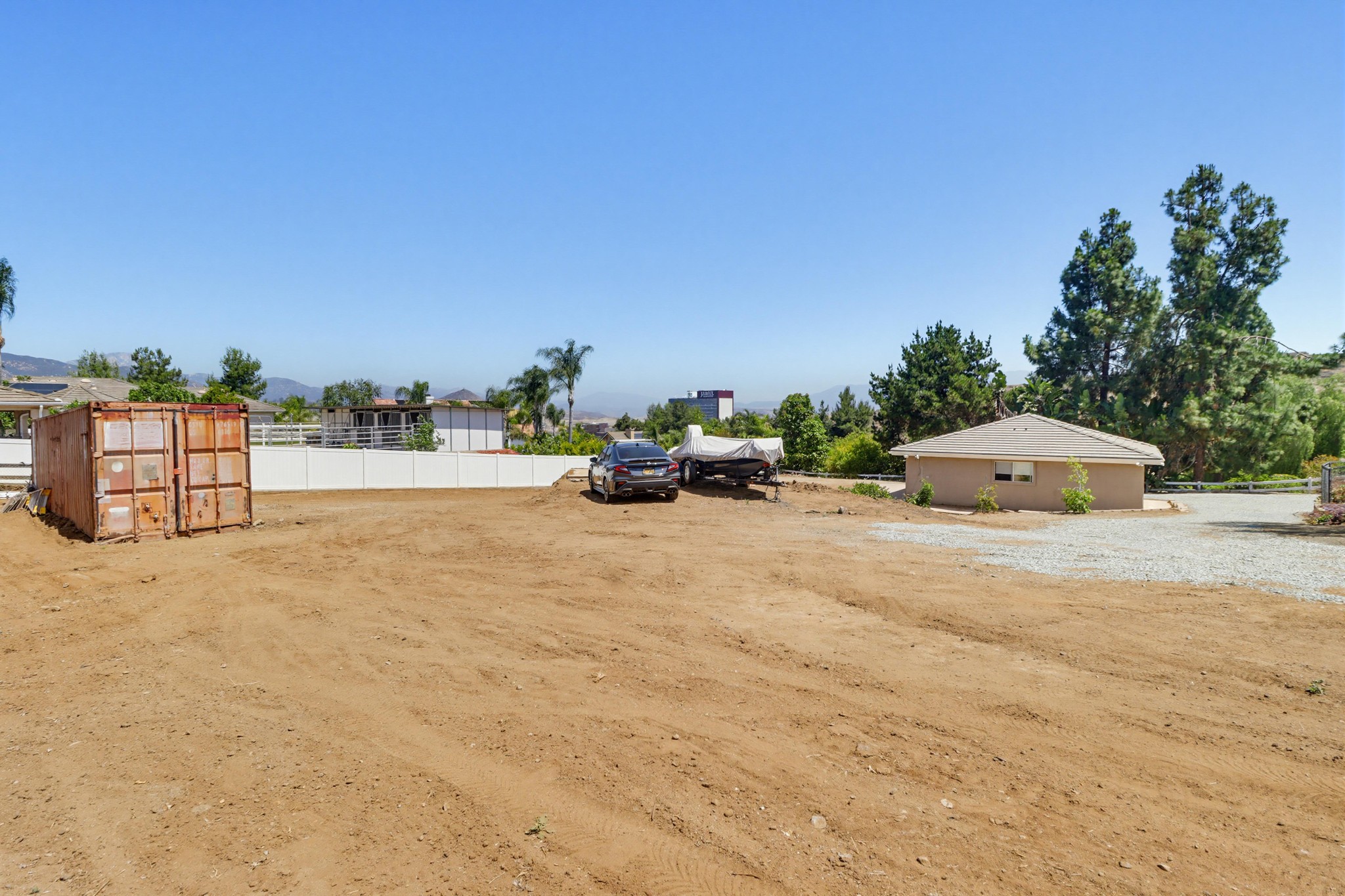 Virtual tour photo 83 of 105 for 3019 Calle Allejandro