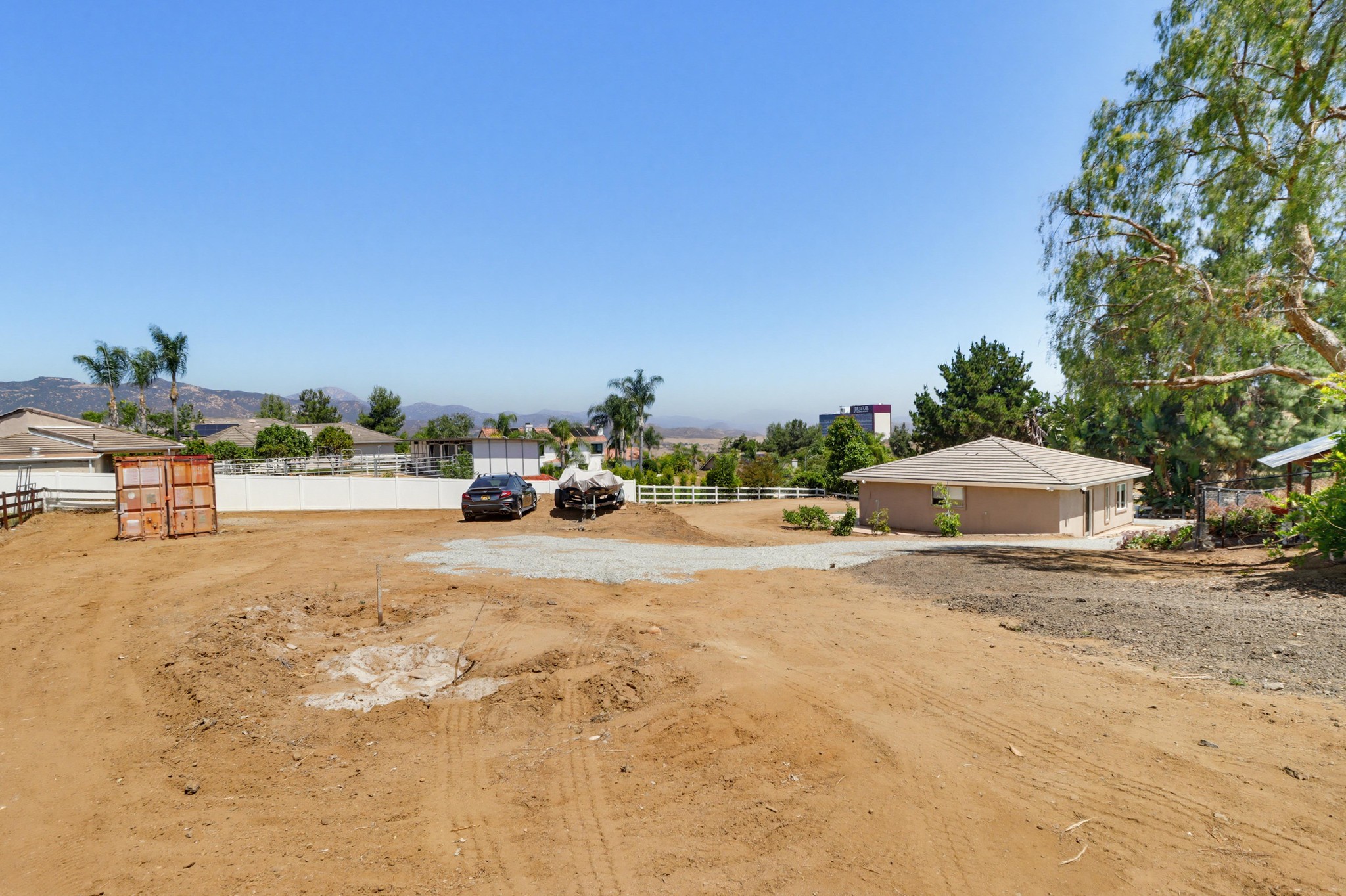 Virtual tour photo 84 of 105 for 3019 Calle Allejandro