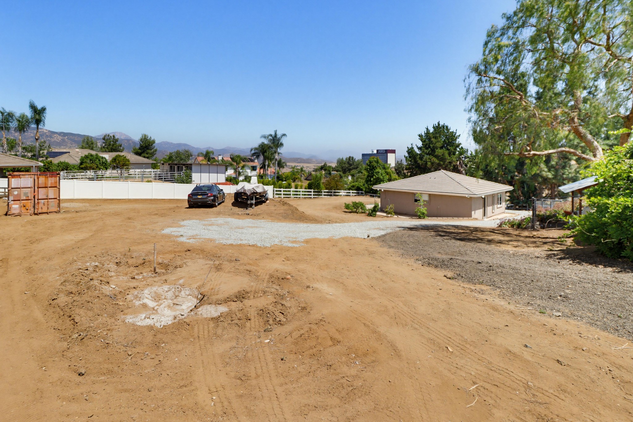 Virtual tour photo 85 of 105 for 3019 Calle Allejandro