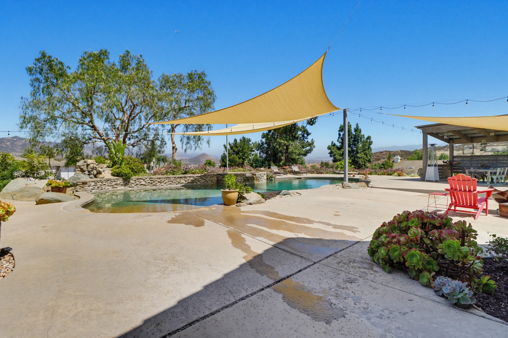 Virtual tour photo 86 of 105 for 3019 Calle Allejandro