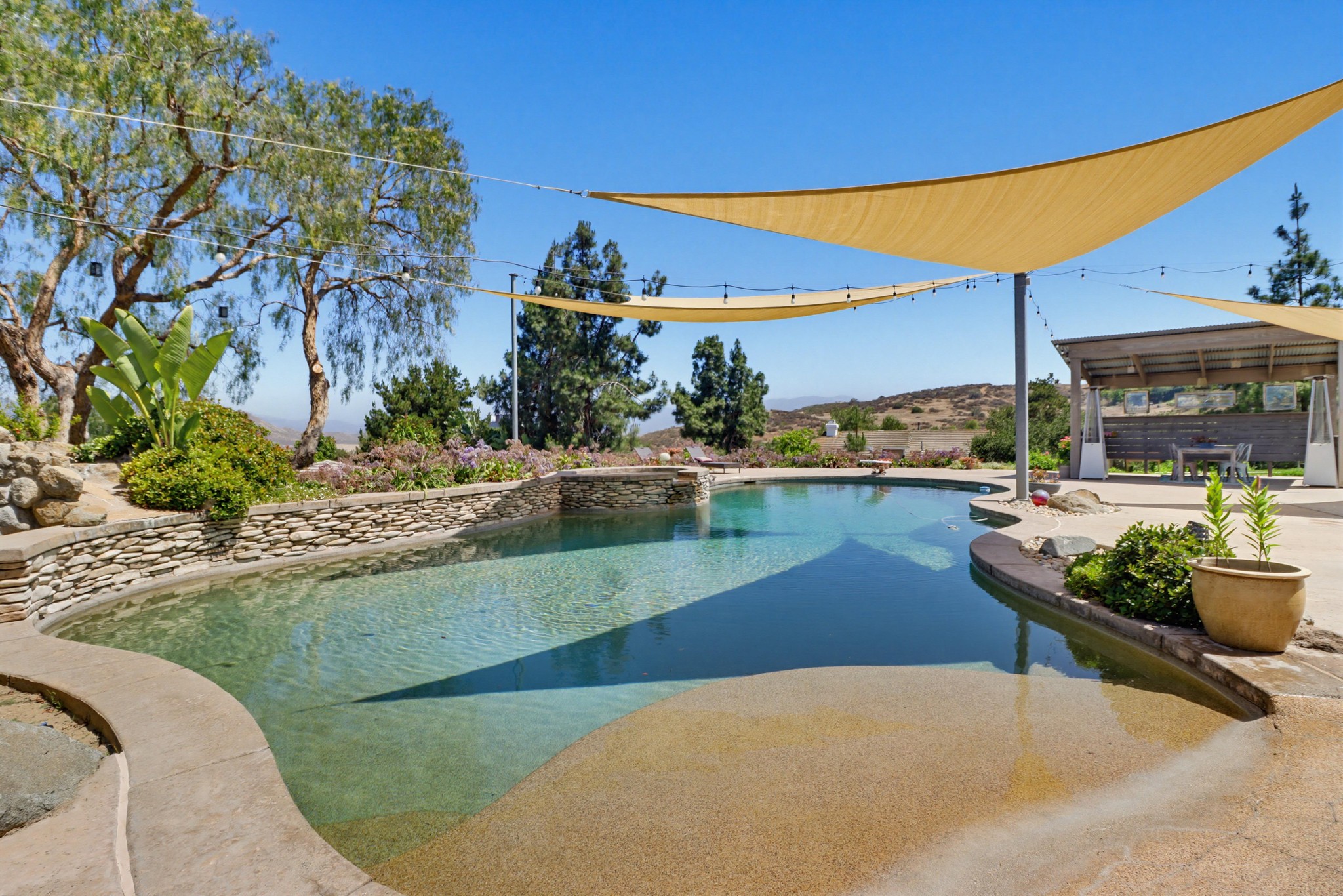 Virtual tour photo 87 of 105 for 3019 Calle Allejandro