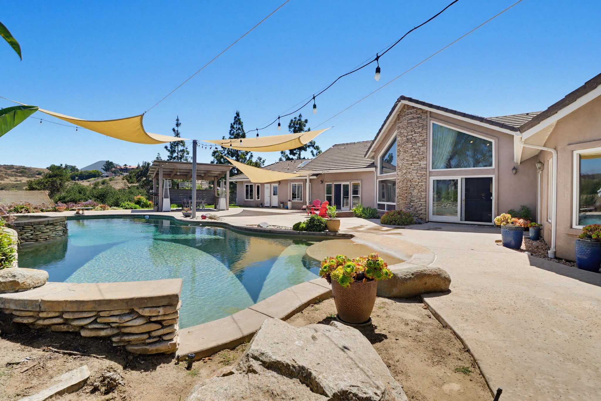 Virtual tour photo 88 of 105 for 3019 Calle Allejandro