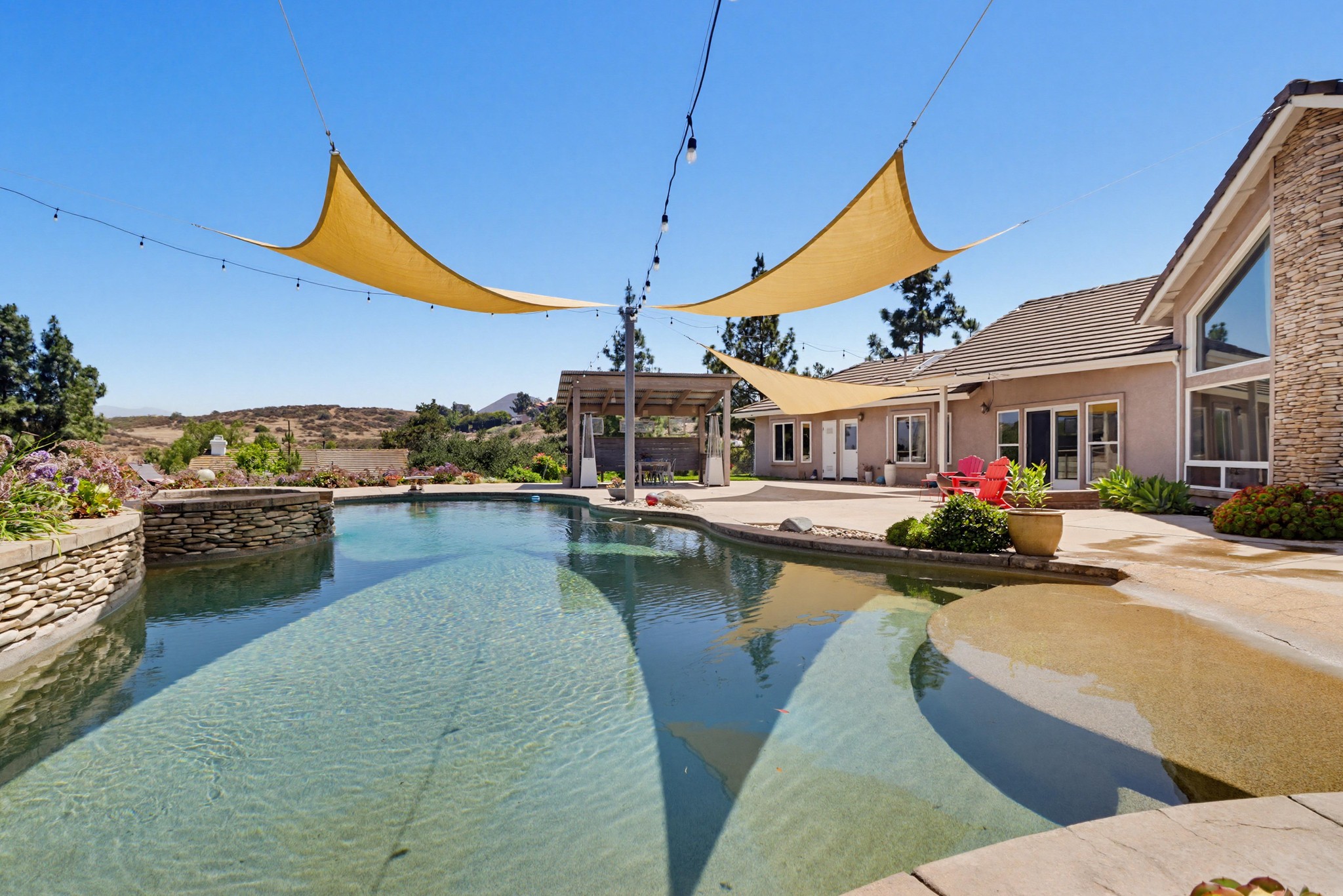 Virtual tour photo 89 of 105 for 3019 Calle Allejandro