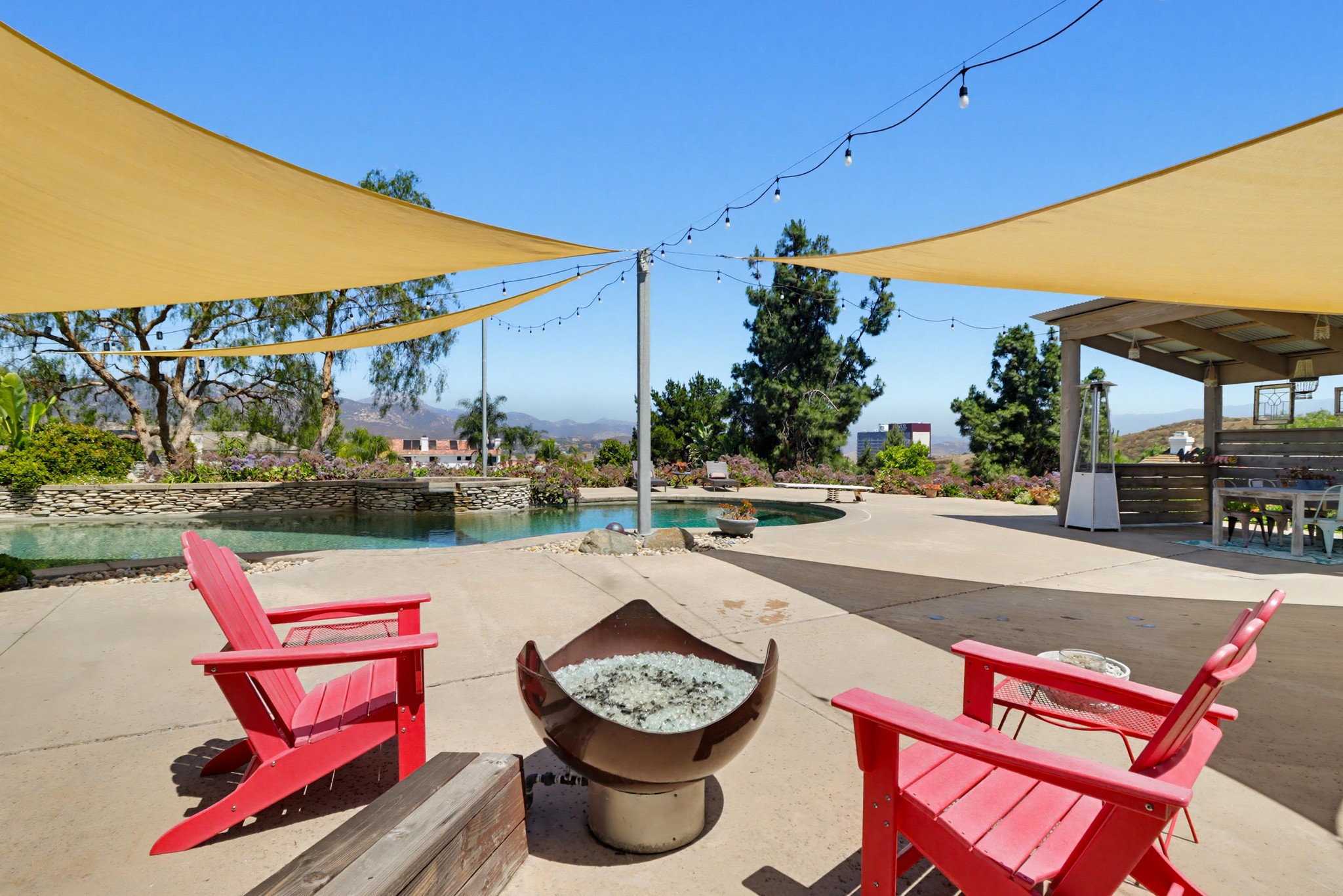 Virtual tour photo 90 of 105 for 3019 Calle Allejandro