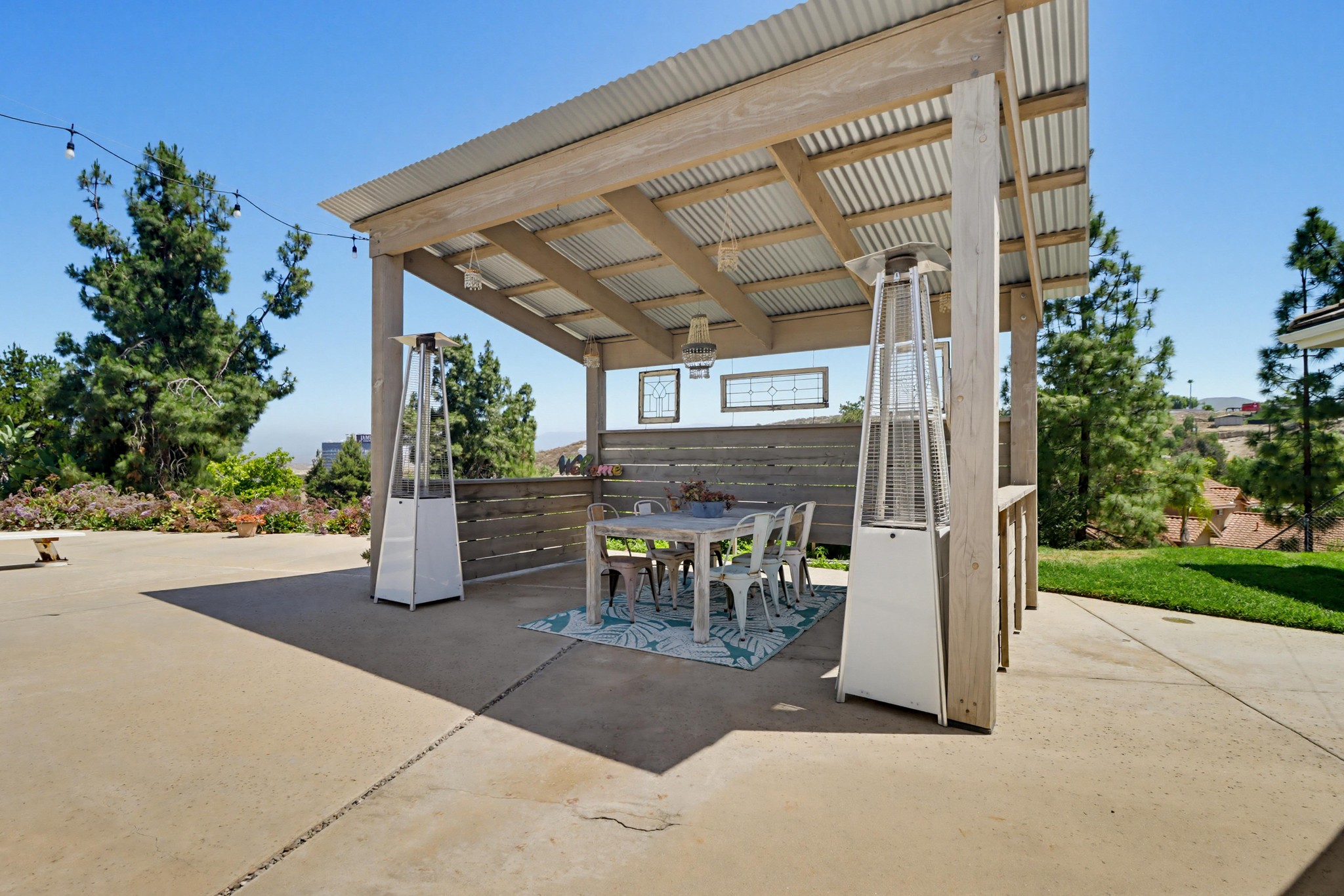 Virtual tour photo 91 of 105 for 3019 Calle Allejandro