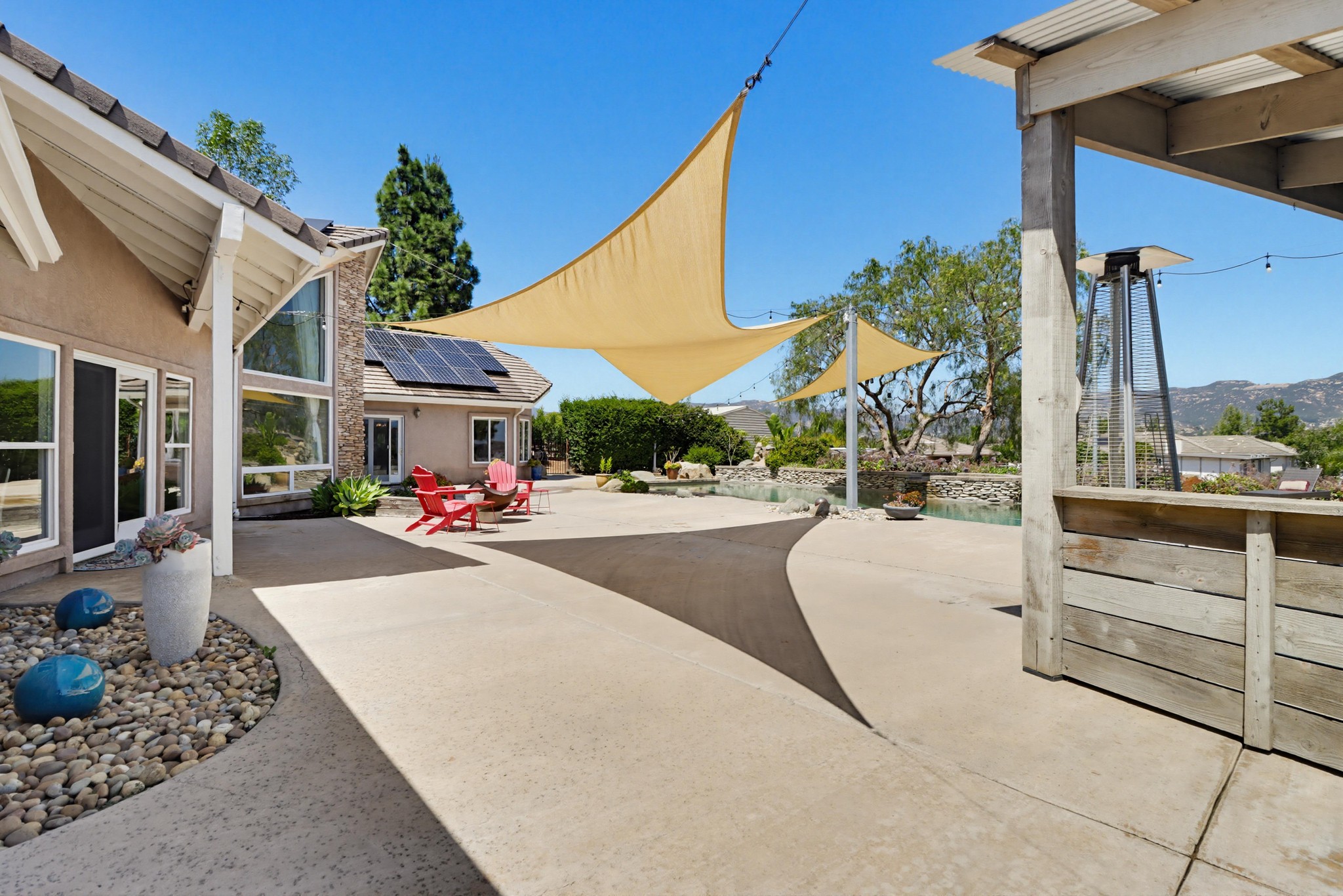 Virtual tour photo 92 of 105 for 3019 Calle Allejandro