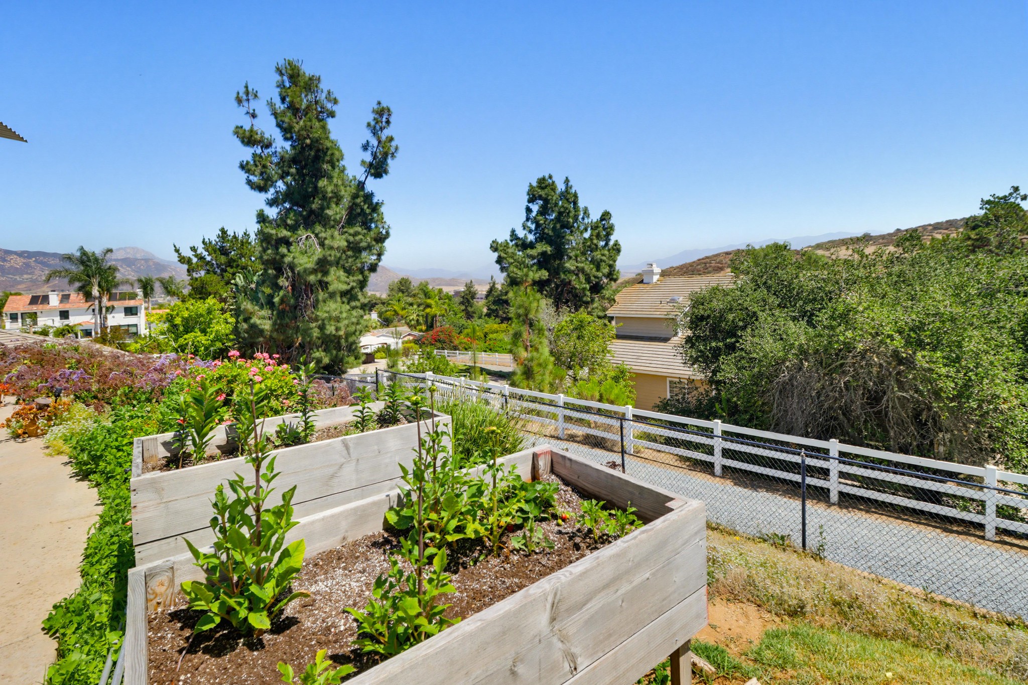 Virtual tour photo 93 of 105 for 3019 Calle Allejandro