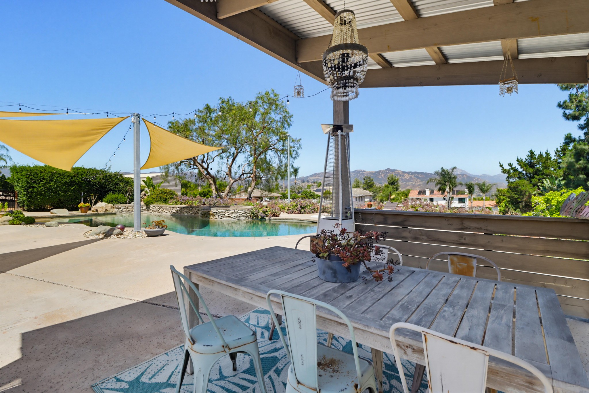 Virtual tour photo 94 of 105 for 3019 Calle Allejandro