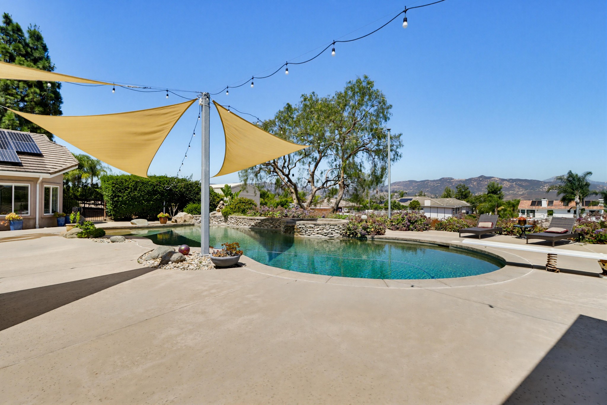 Virtual tour photo 95 of 105 for 3019 Calle Allejandro