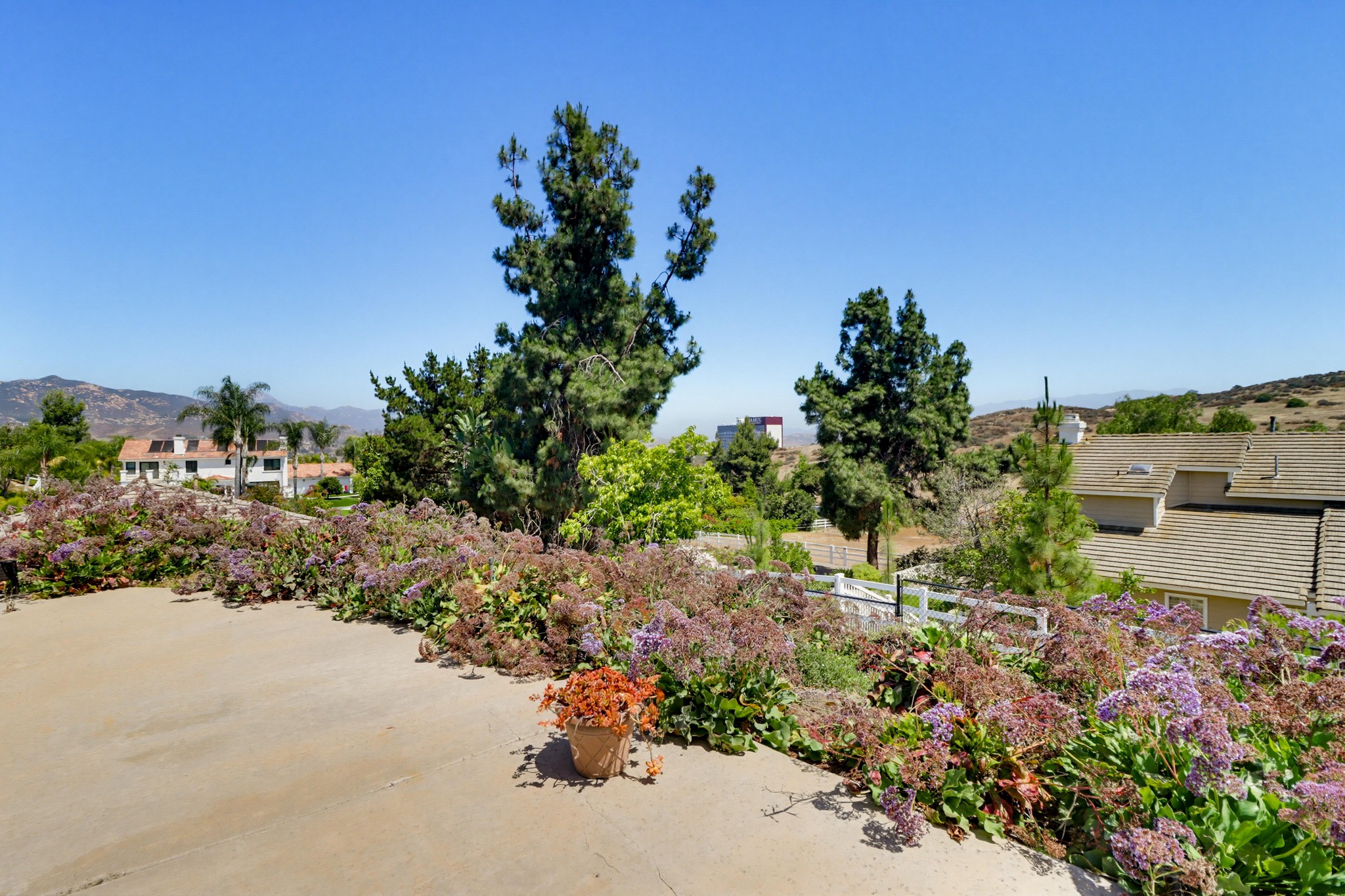 Virtual tour photo 96 of 105 for 3019 Calle Allejandro