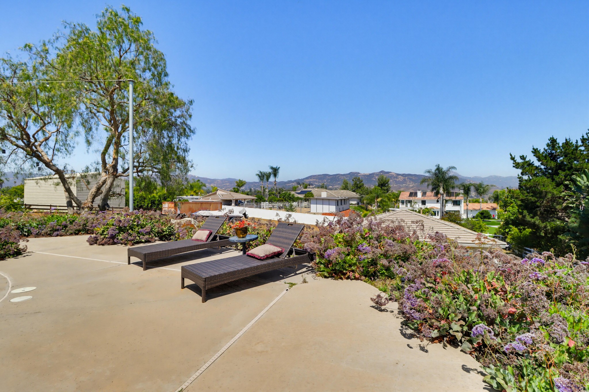 Virtual tour photo 97 of 105 for 3019 Calle Allejandro