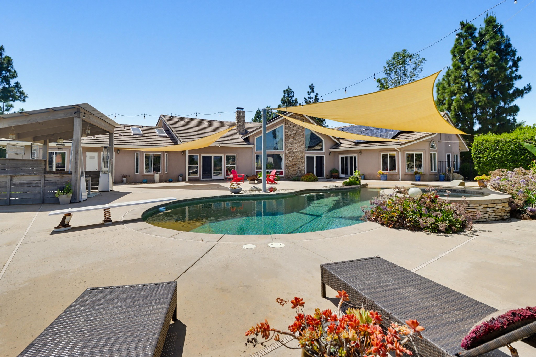 Virtual tour photo 98 of 105 for 3019 Calle Allejandro