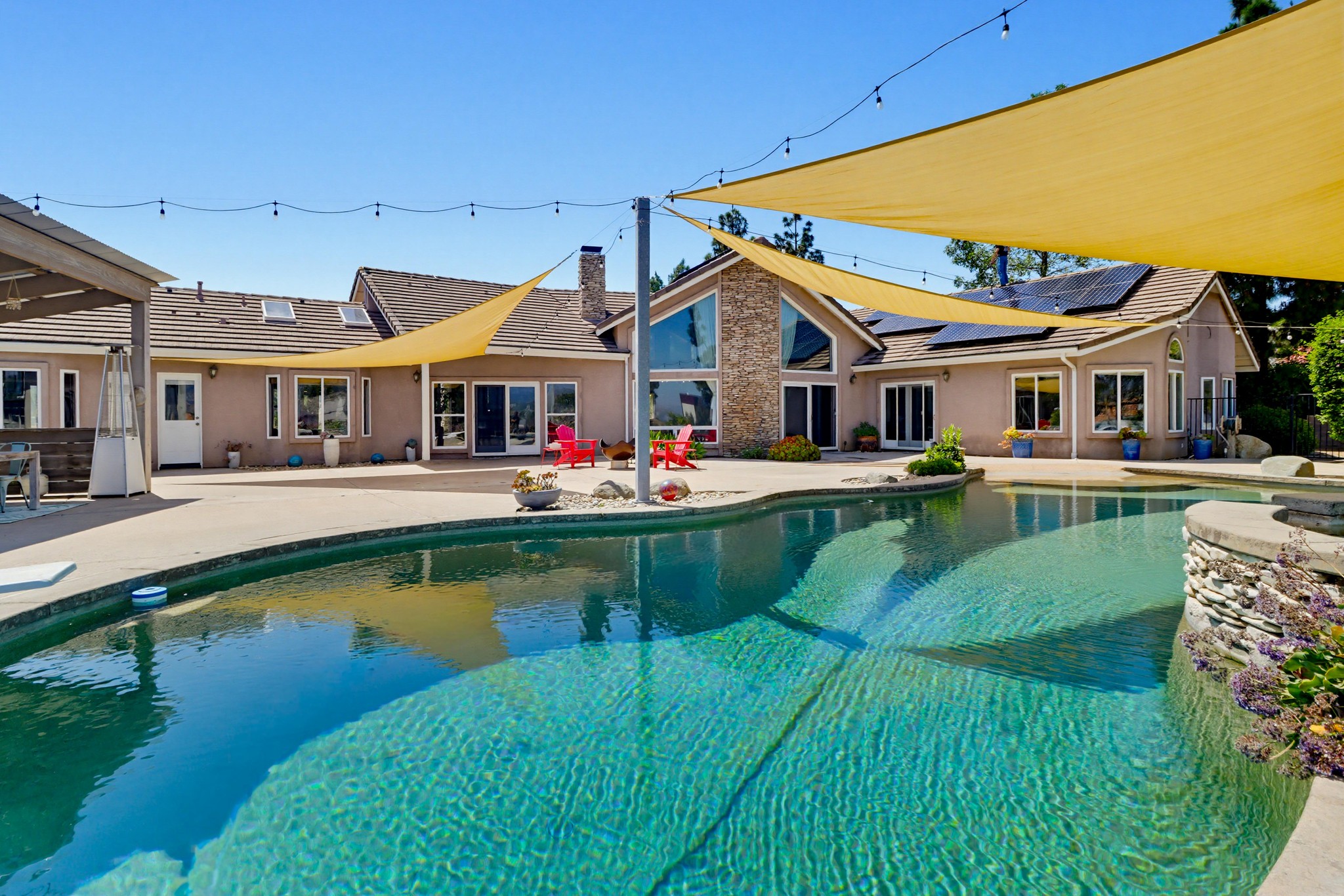 Virtual tour photo 99 of 105 for 3019 Calle Allejandro