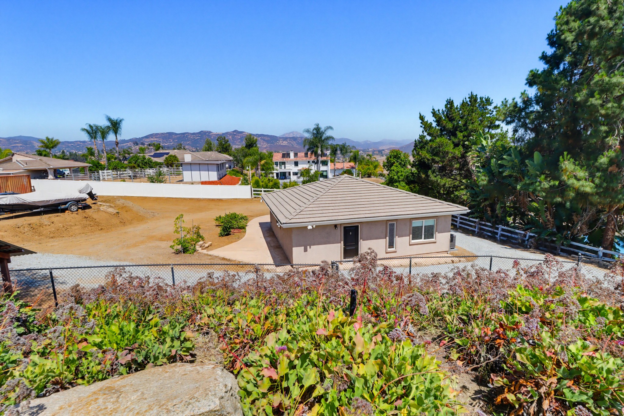 Virtual tour photo 100 of 105 for 3019 Calle Allejandro