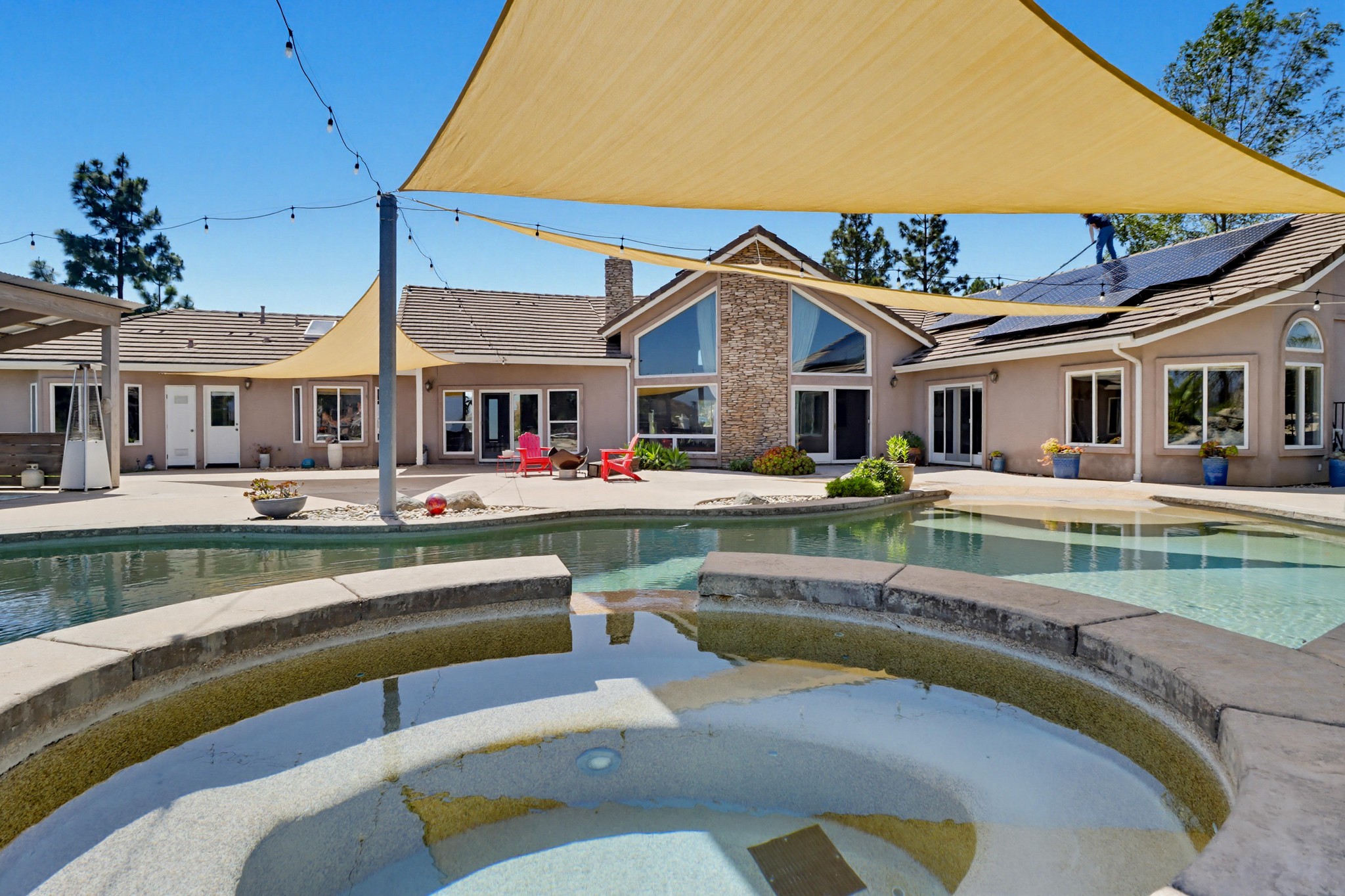 Virtual tour photo 101 of 105 for 3019 Calle Allejandro