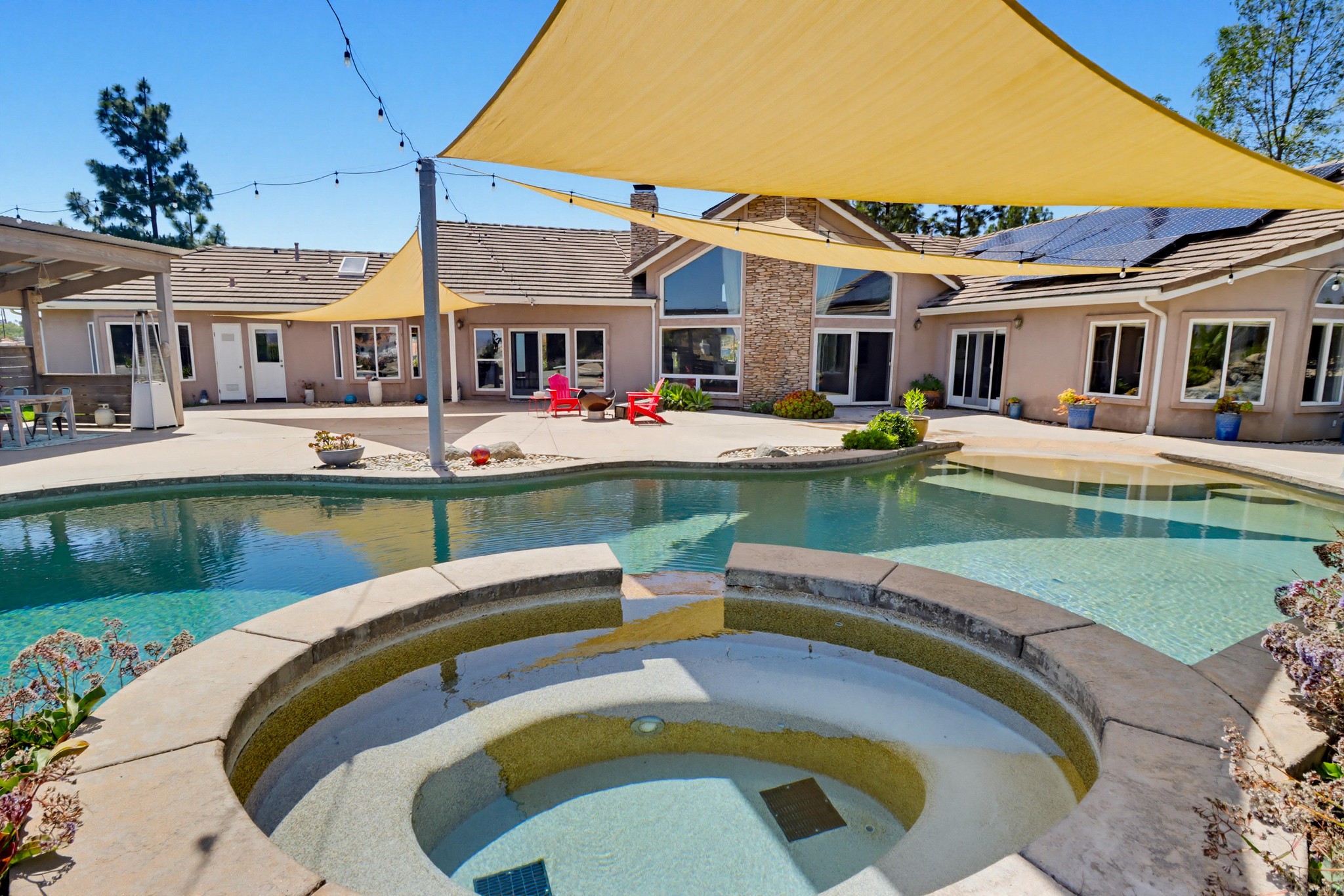 Virtual tour photo 102 of 105 for 3019 Calle Allejandro