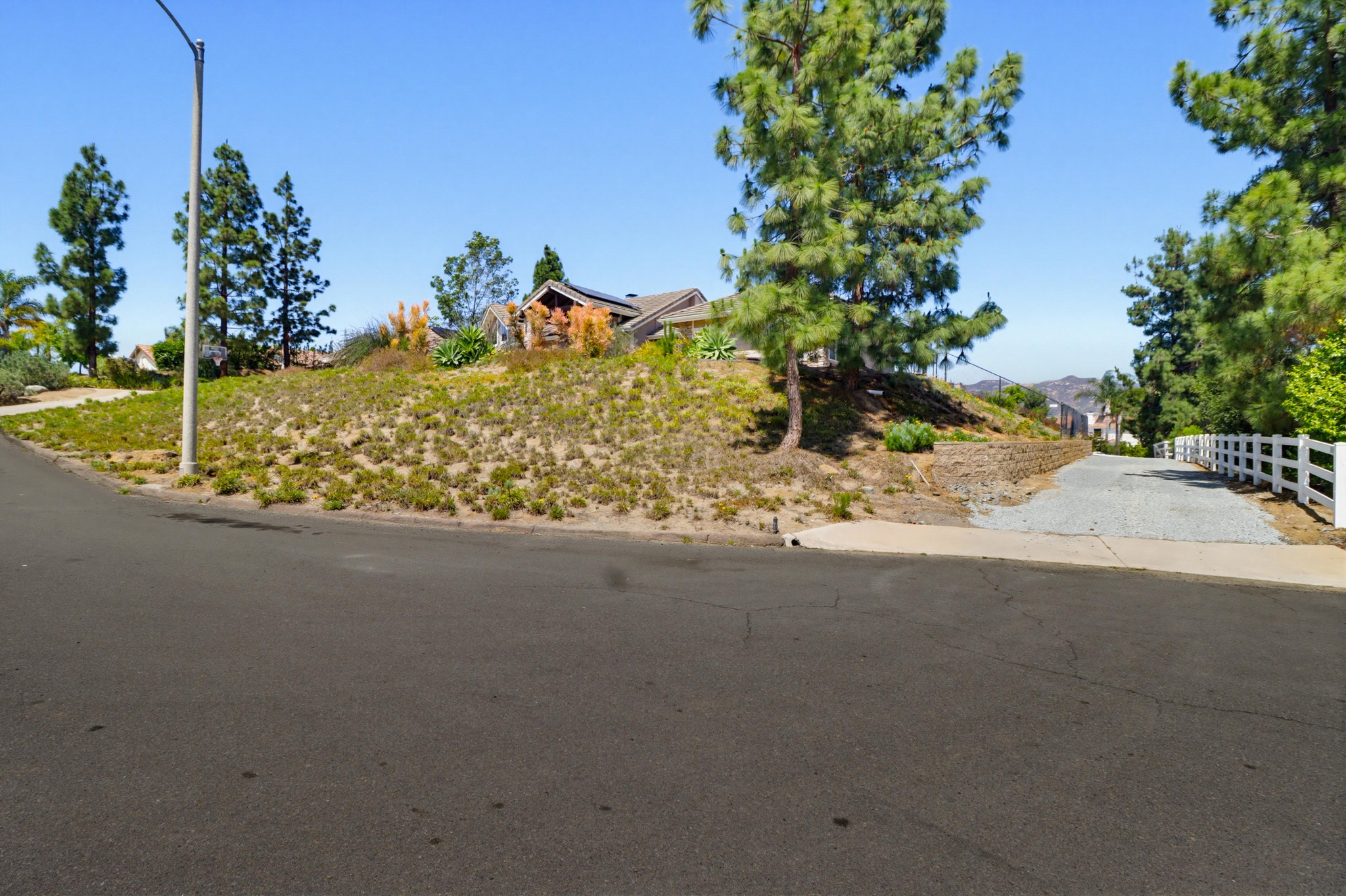 Virtual tour photo 103 of 105 for 3019 Calle Allejandro
