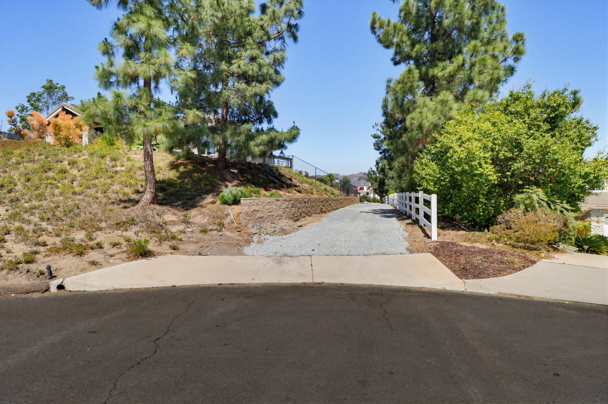 Virtual tour photo 104 of 105 for 3019 Calle Allejandro