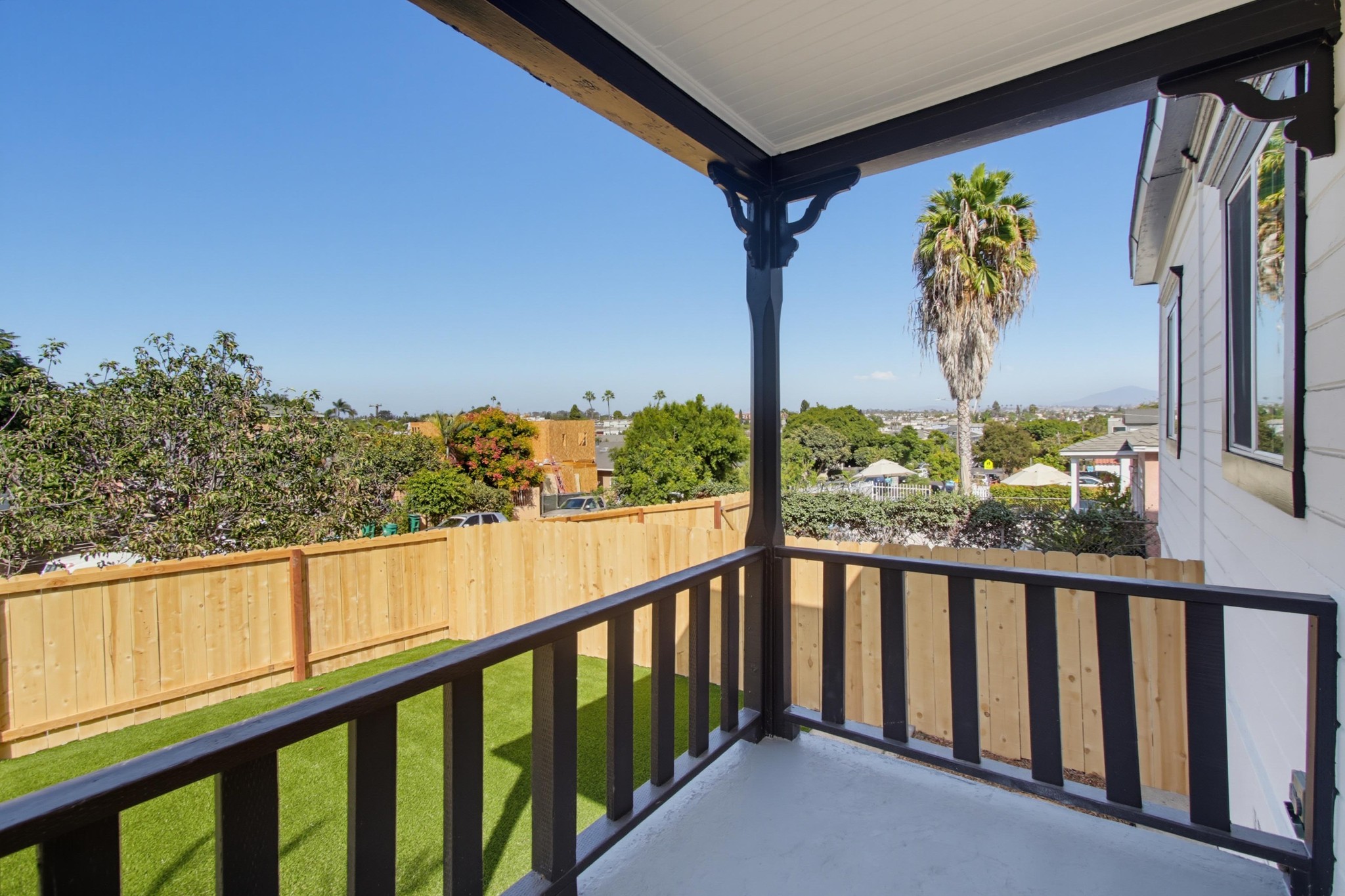 Virtual tour photo 11 of 37 for 3019 Martin Ave