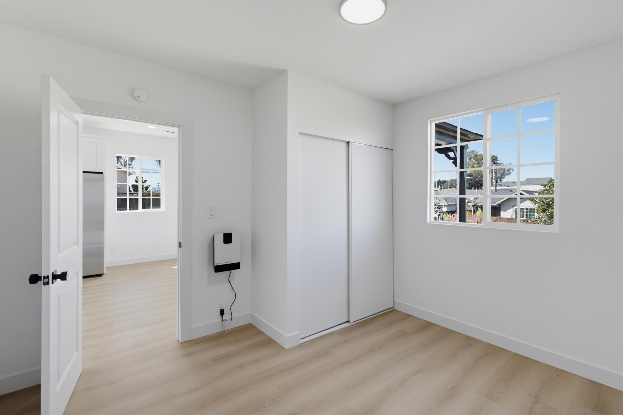 Virtual tour photo 23 of 37 for 3019 Martin Ave