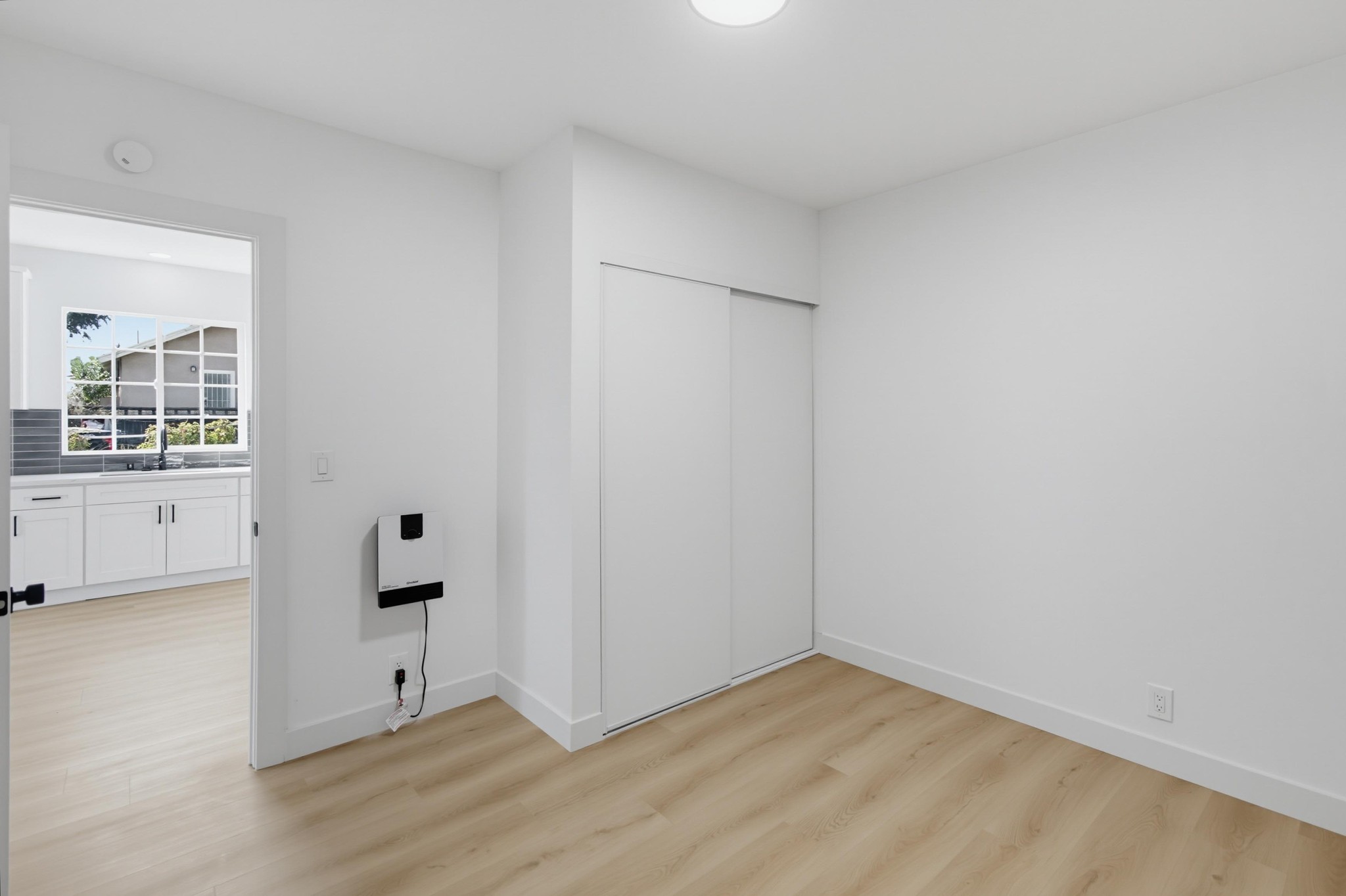 Virtual tour photo 26 of 37 for 3019 Martin Ave